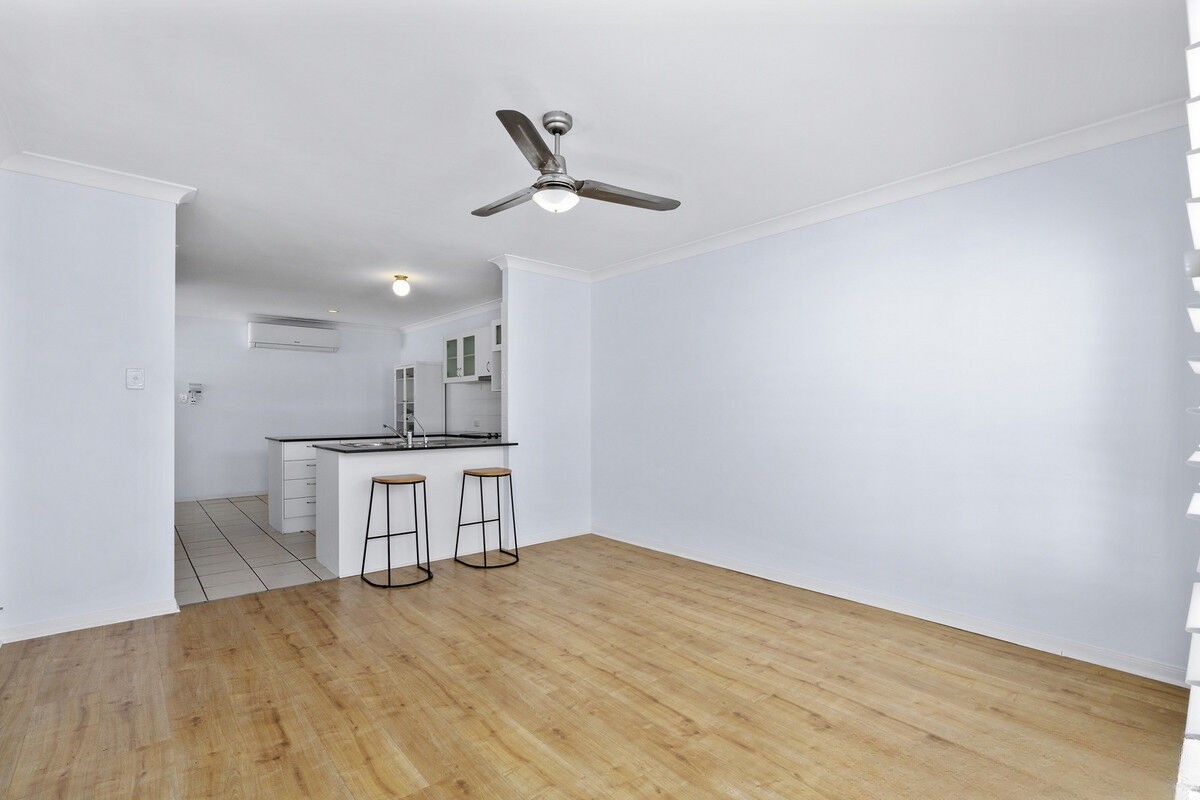 2/52 William Street, Southport, QLD 4215