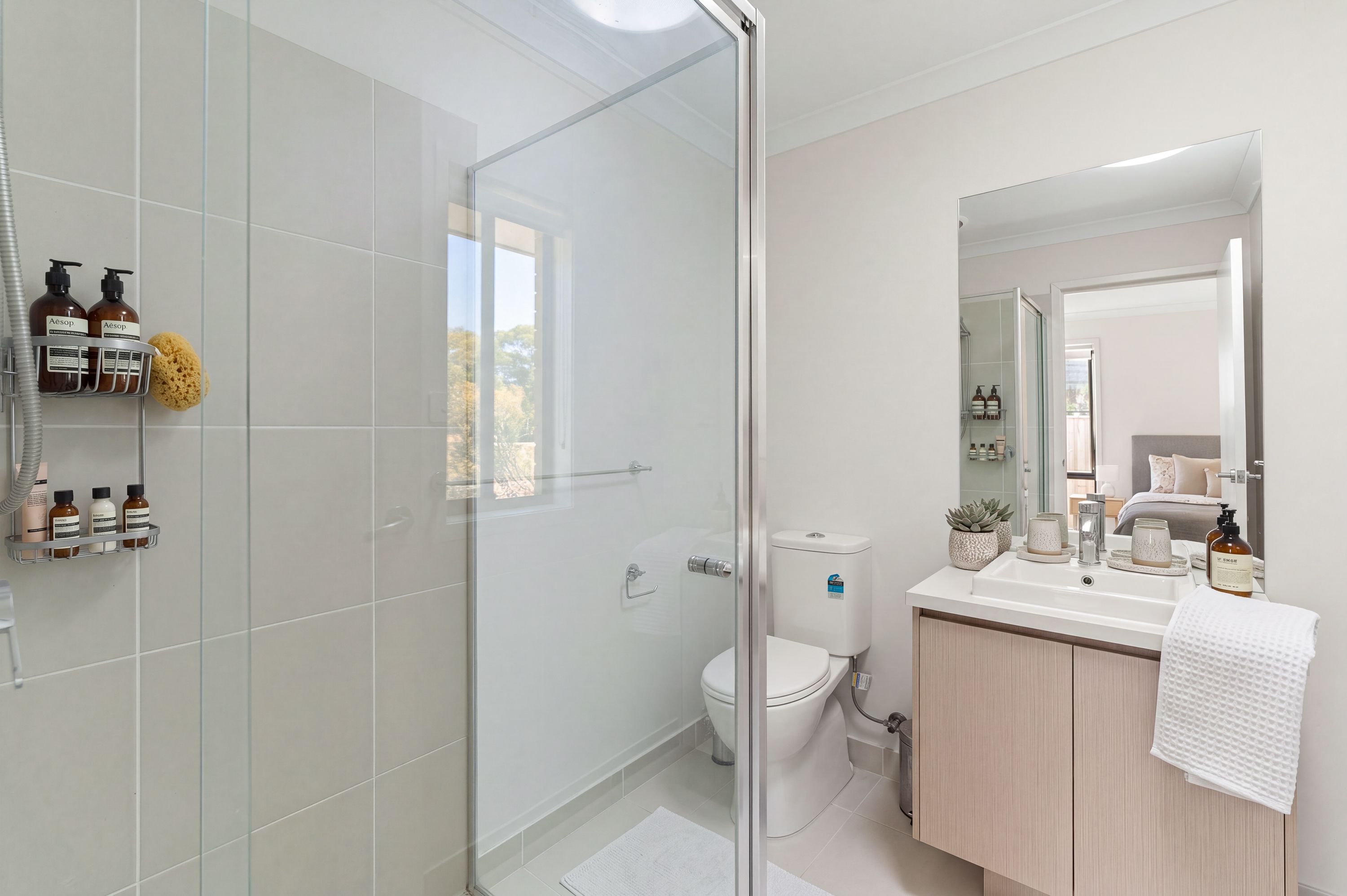 3 Stilford Street — photo 8 of 12