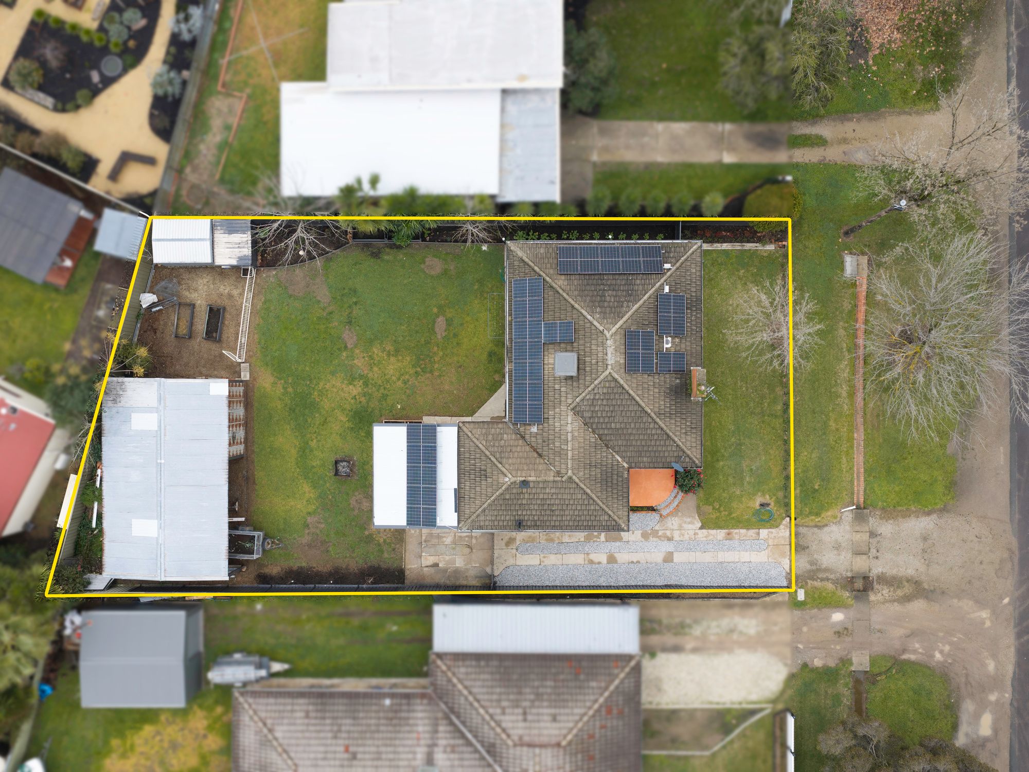 10 Charles Street — photo 3 of 14
