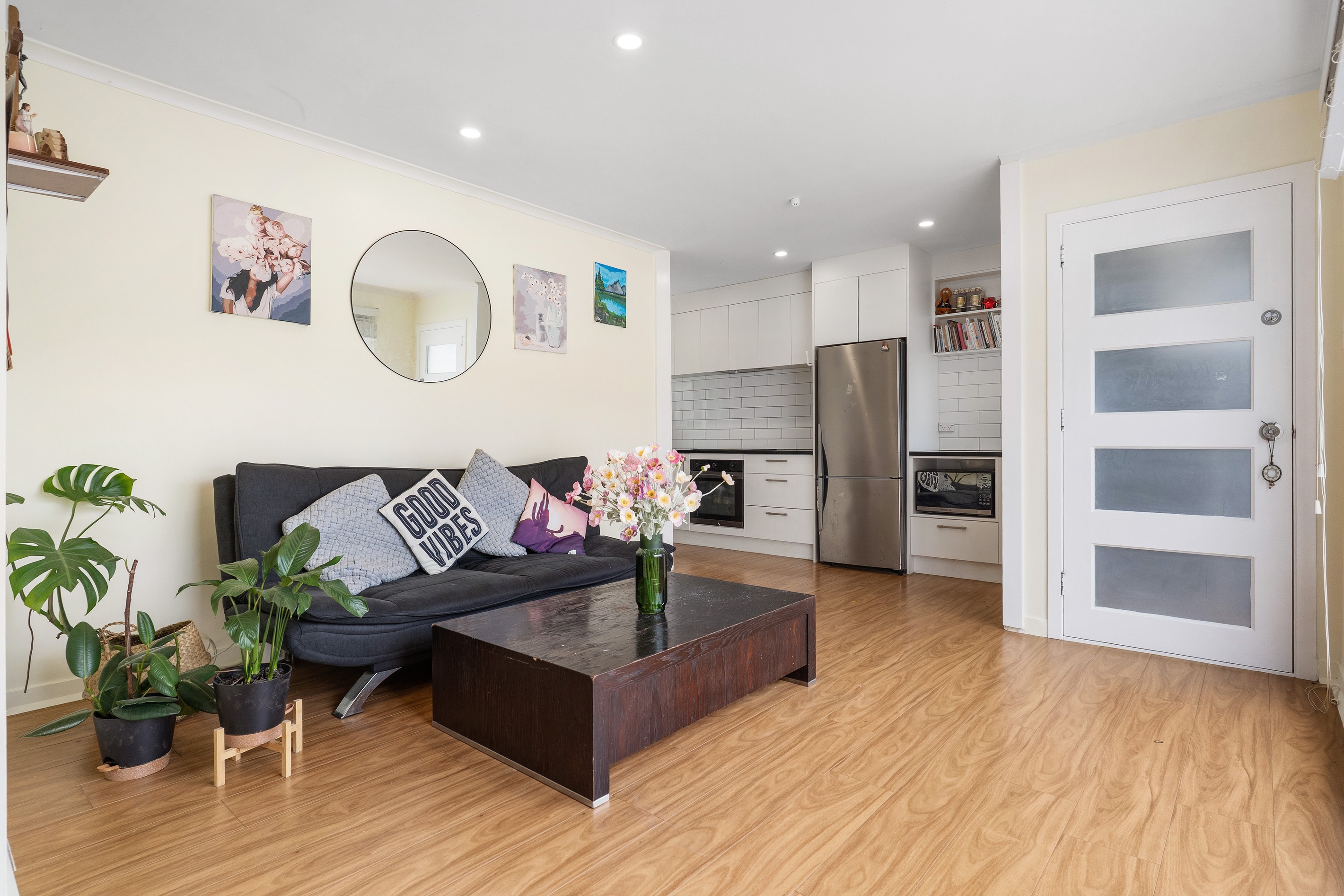 5/6 Cleary Road, Panmure, Auckland City