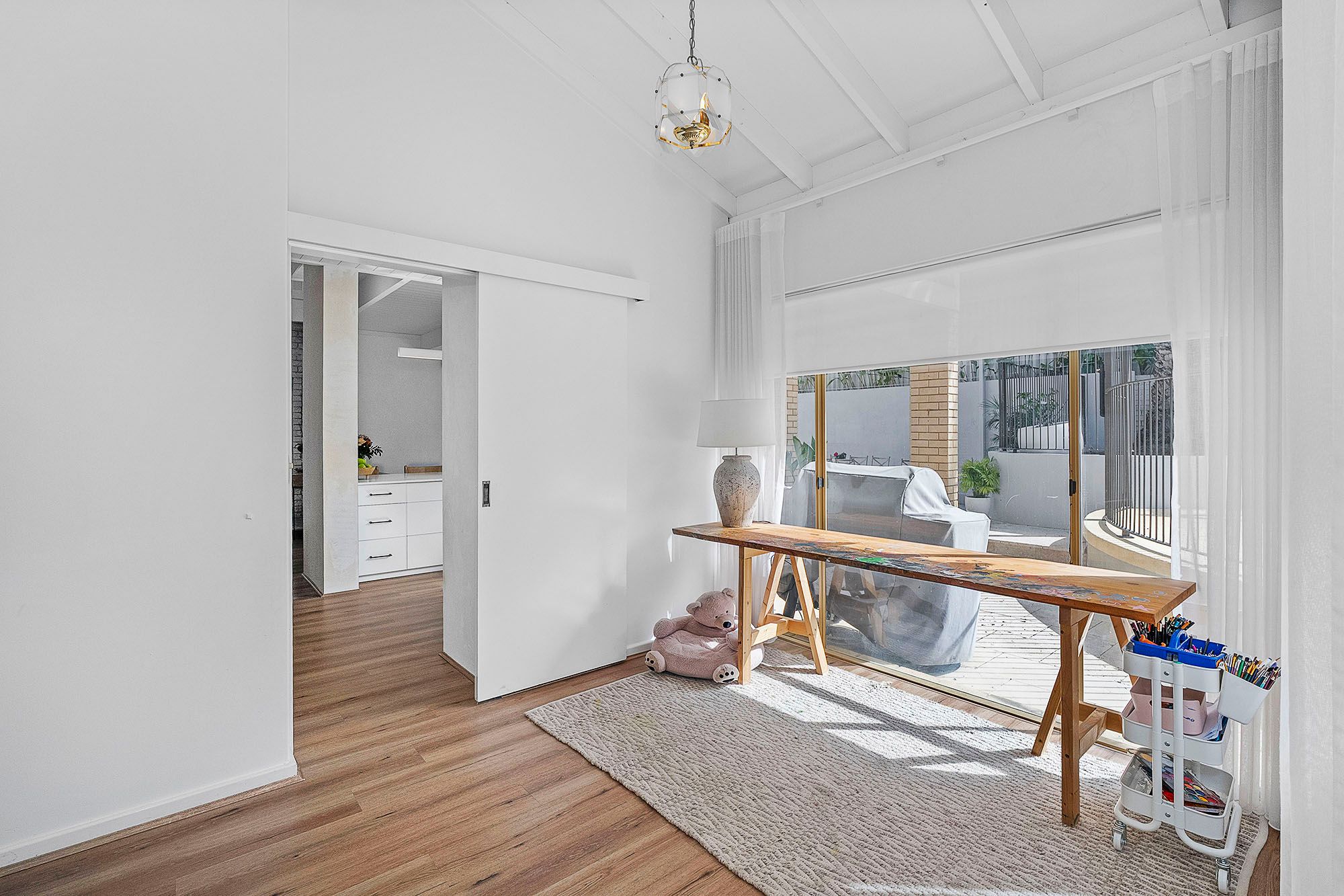 29B Lawley Street — photo 12 of 30