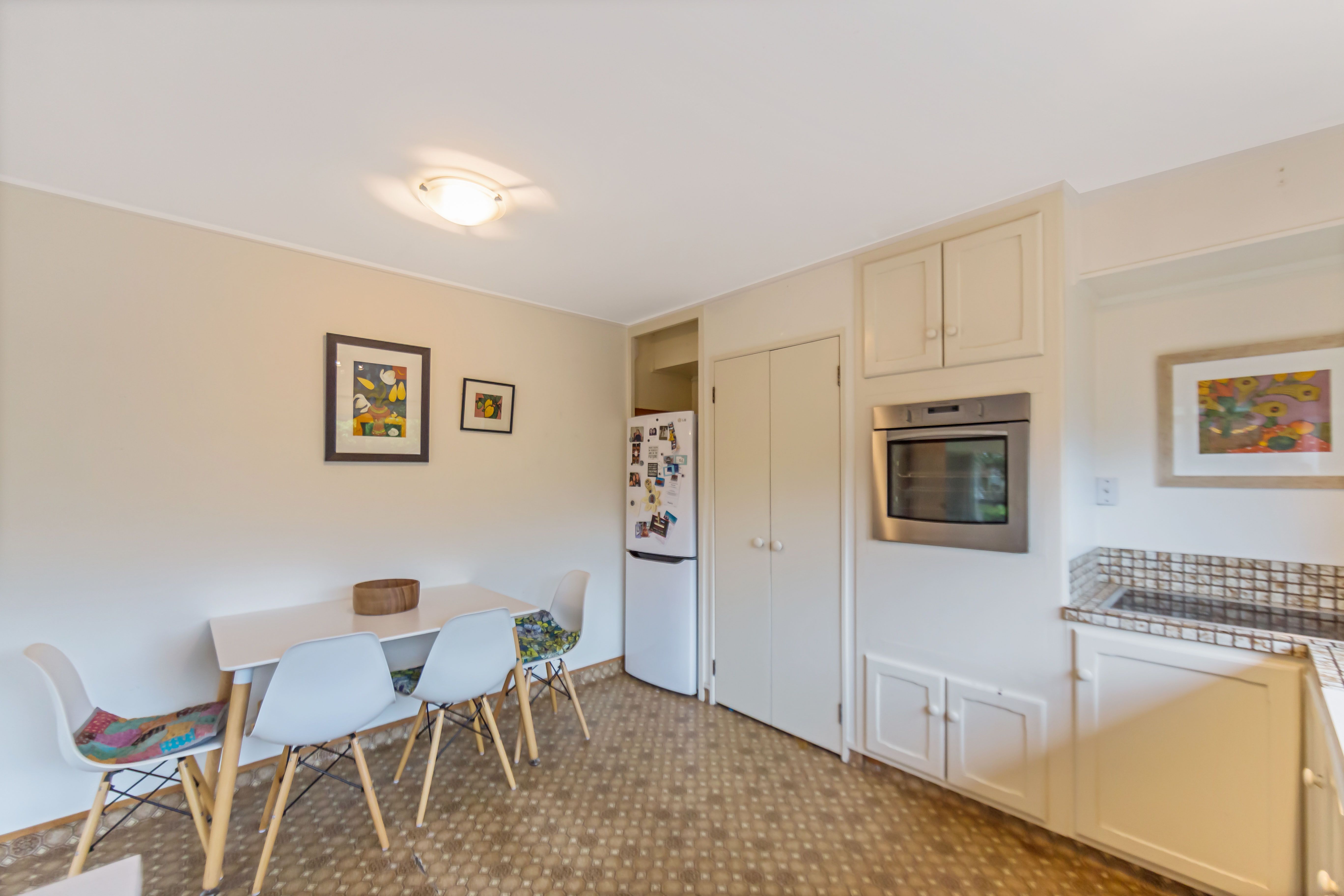 11 Onepu Lane, Manly, Rodney