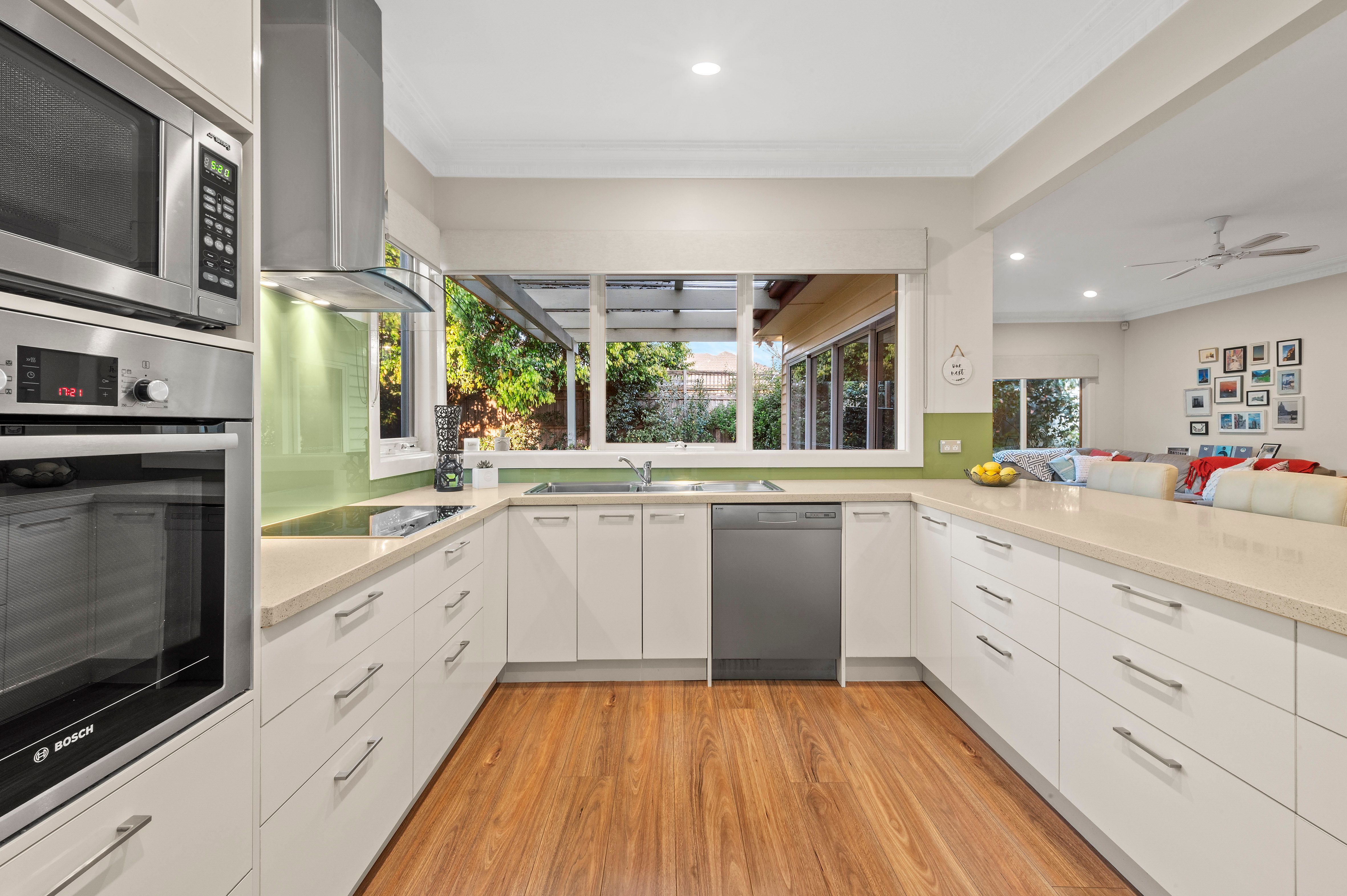20 Hallow Street, Bentleigh East, VIC 3165