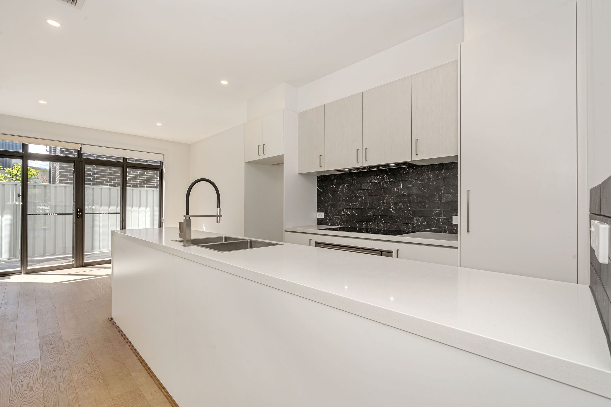 3/4 Berrigan Crescent, O'Connor, ACT 2602