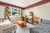 40 Somerville Street photo 12