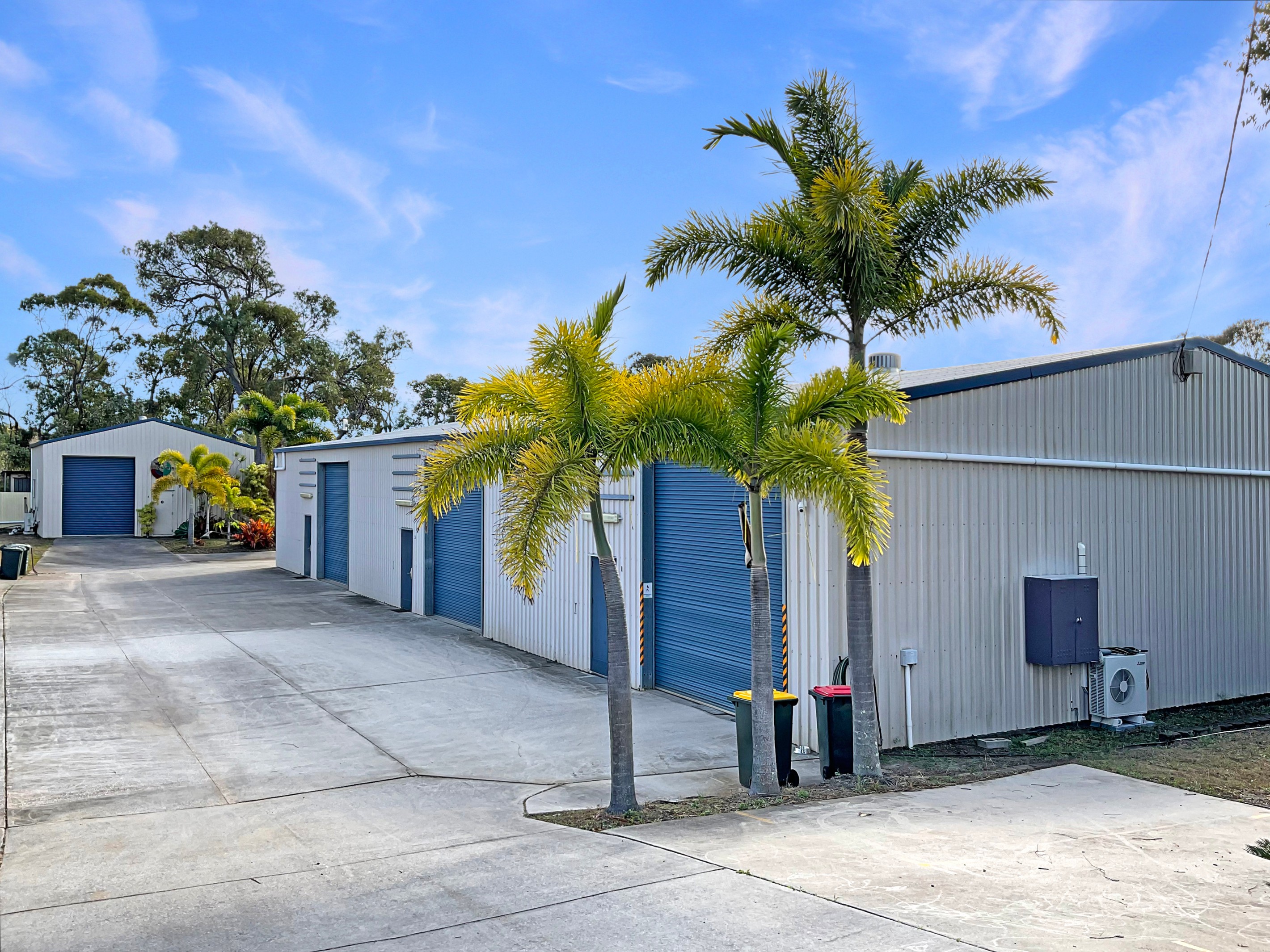 27 Corfield Drive, Agnes Water, QLD 4677