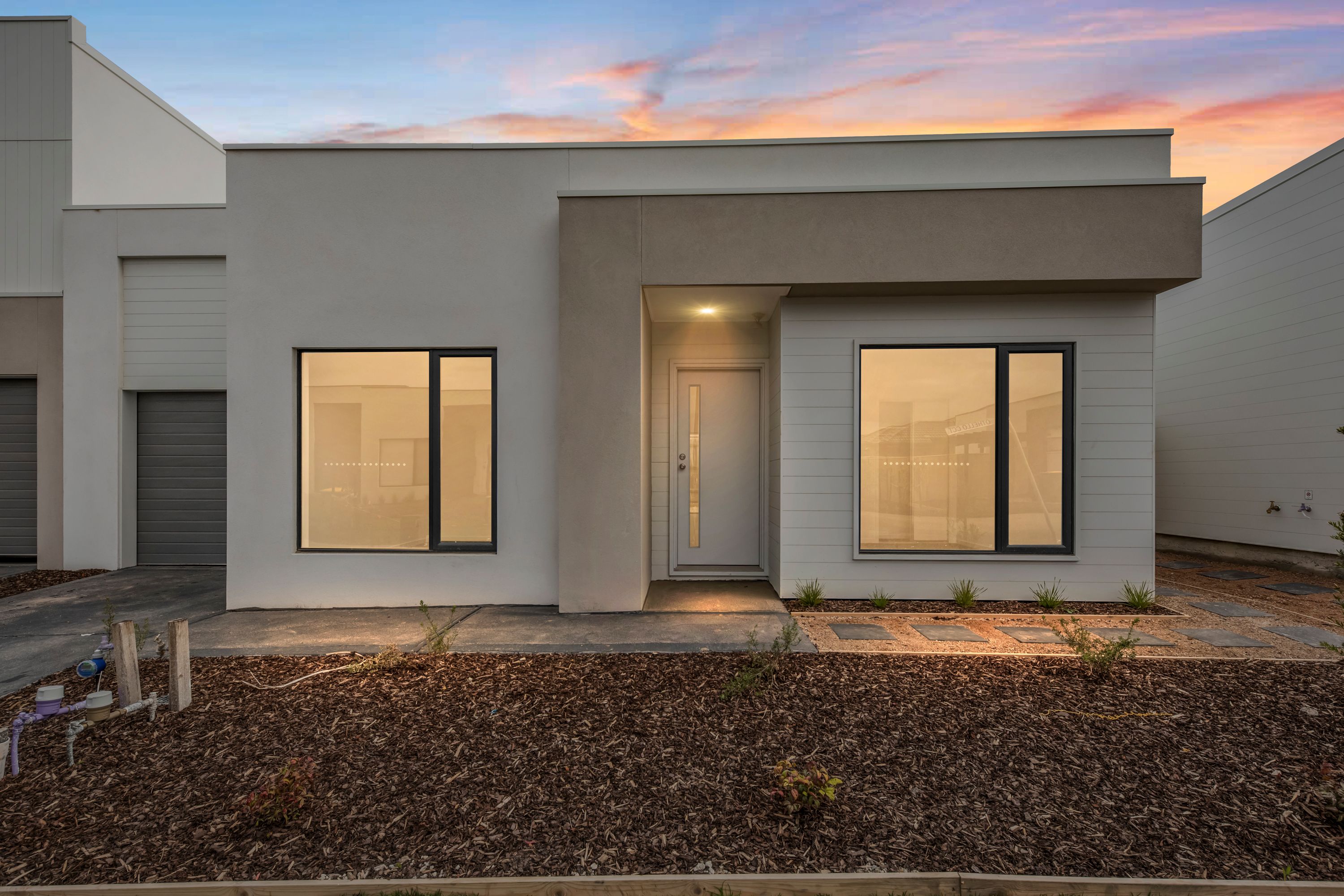 10 Othello Lane, Officer VIC 3809