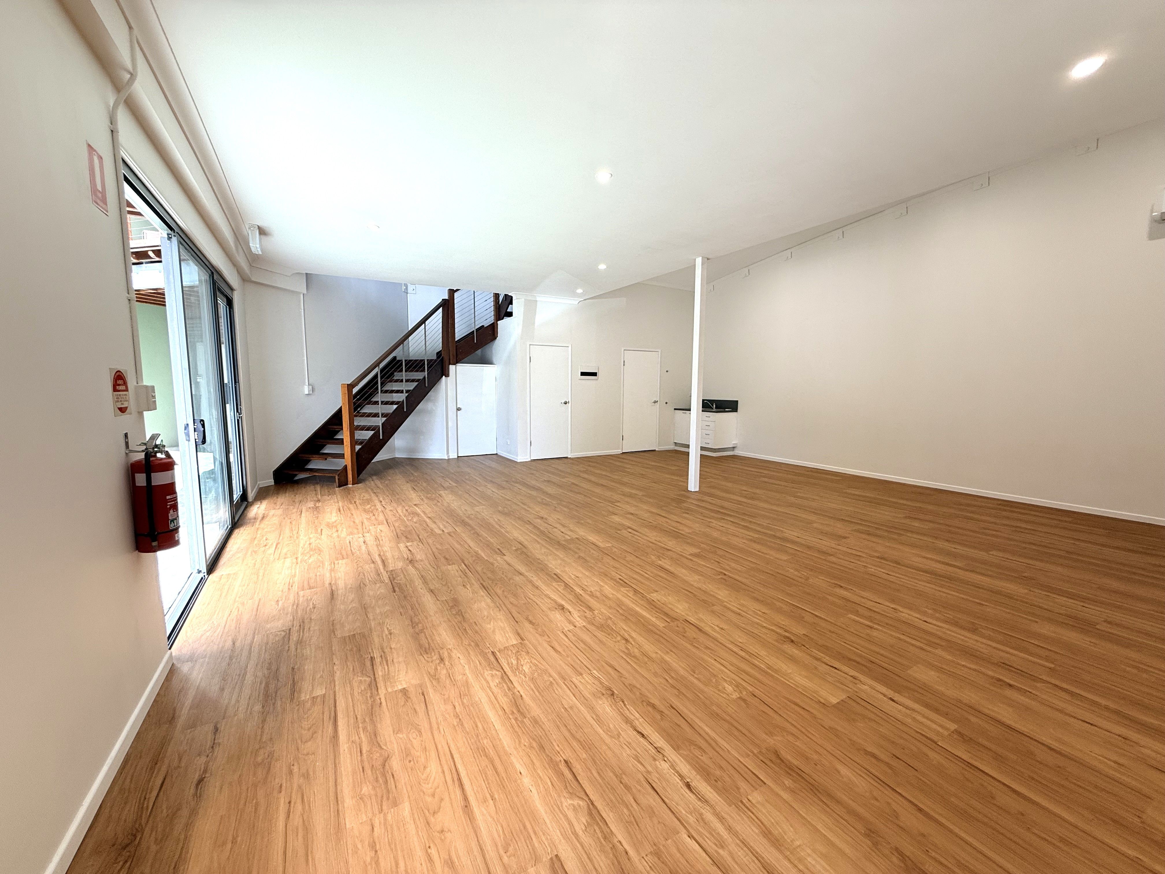 3/61 Centennial Circuit, Byron Bay, NSW 2481