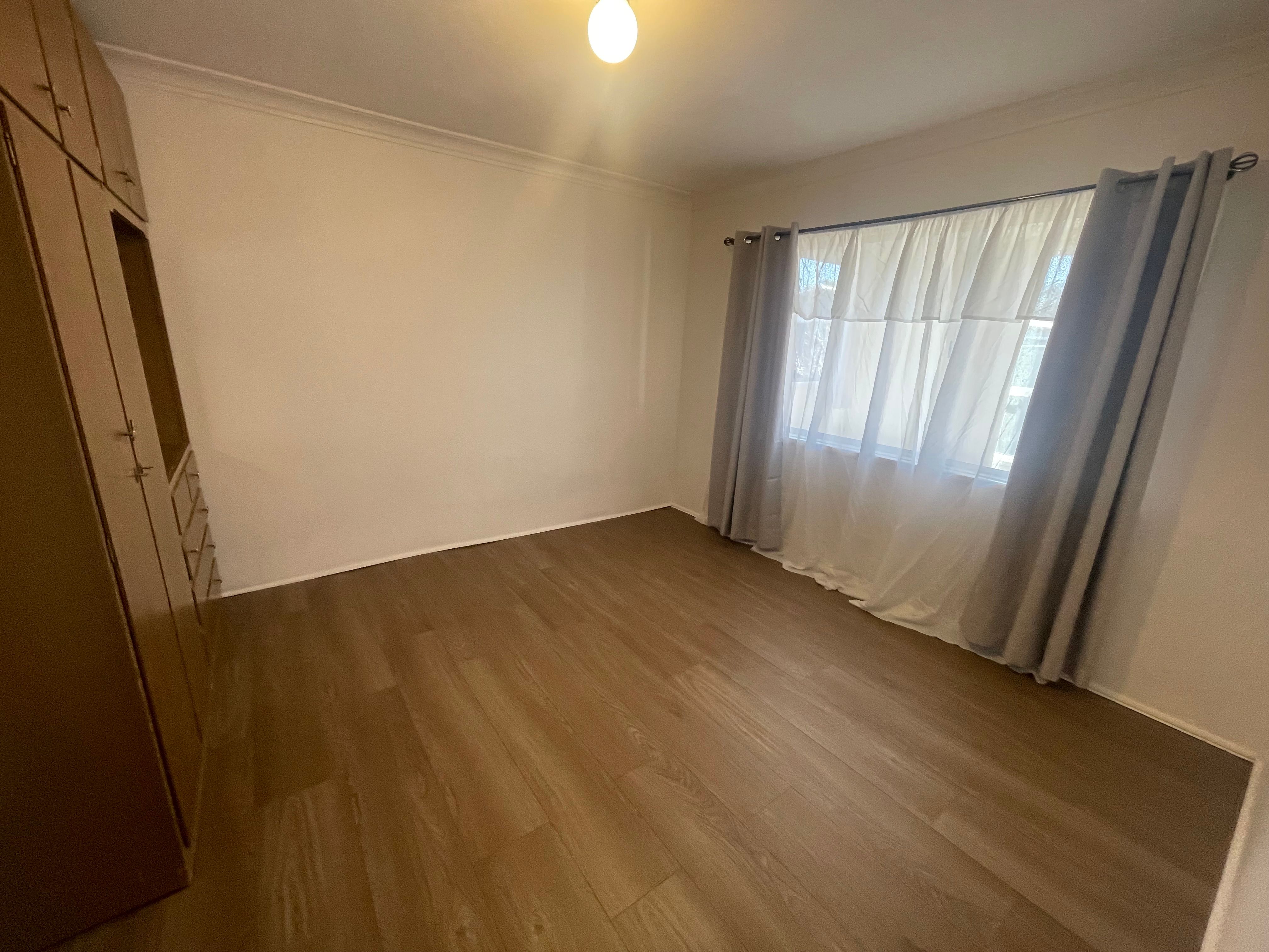 37 Opal Street — photo 4 of 13