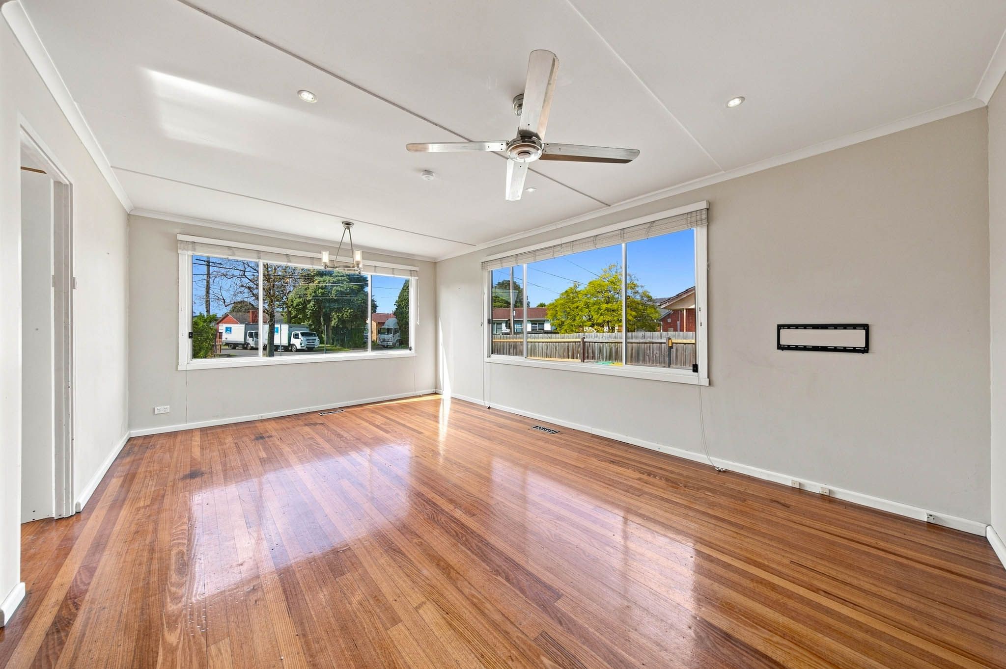 13 Pyrus Court, Doveton, VIC 3177