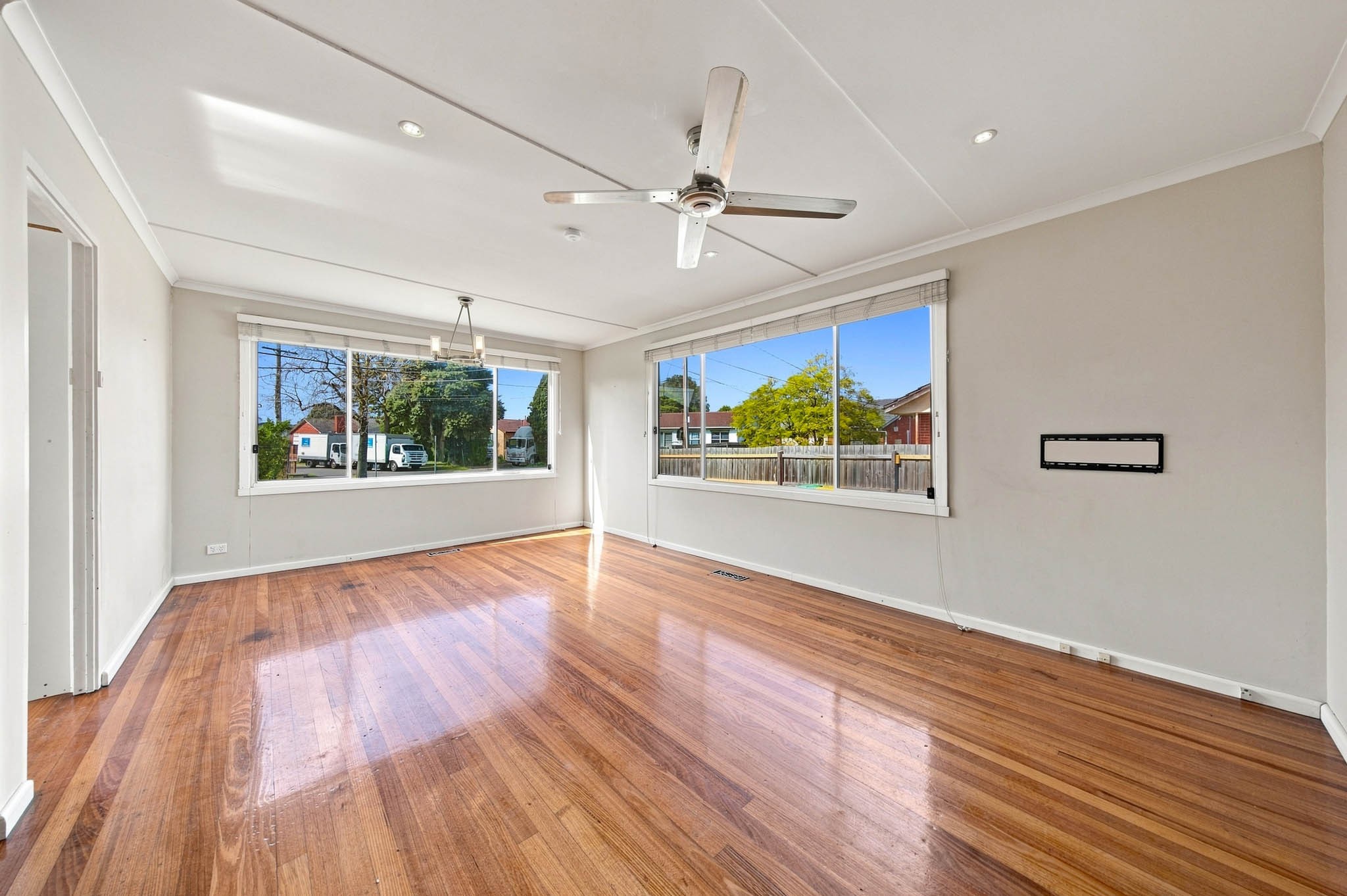 13 Pyrus Court, Doveton, VIC 3177