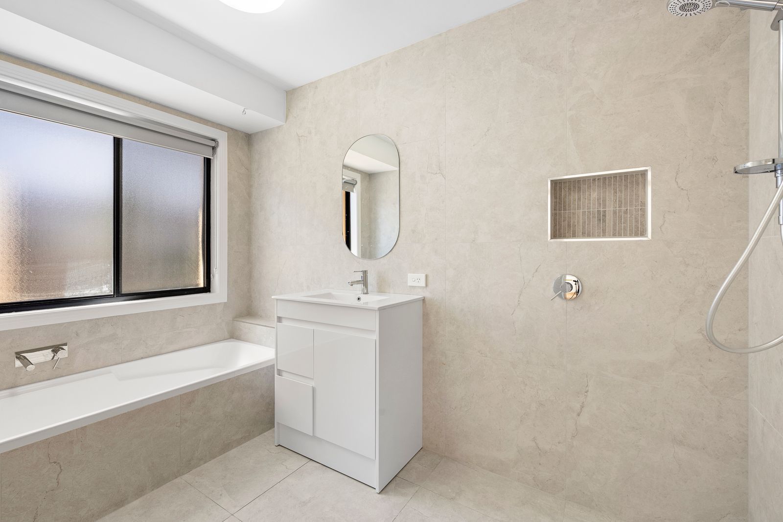 23 Manor Drive — photo 13 of 20