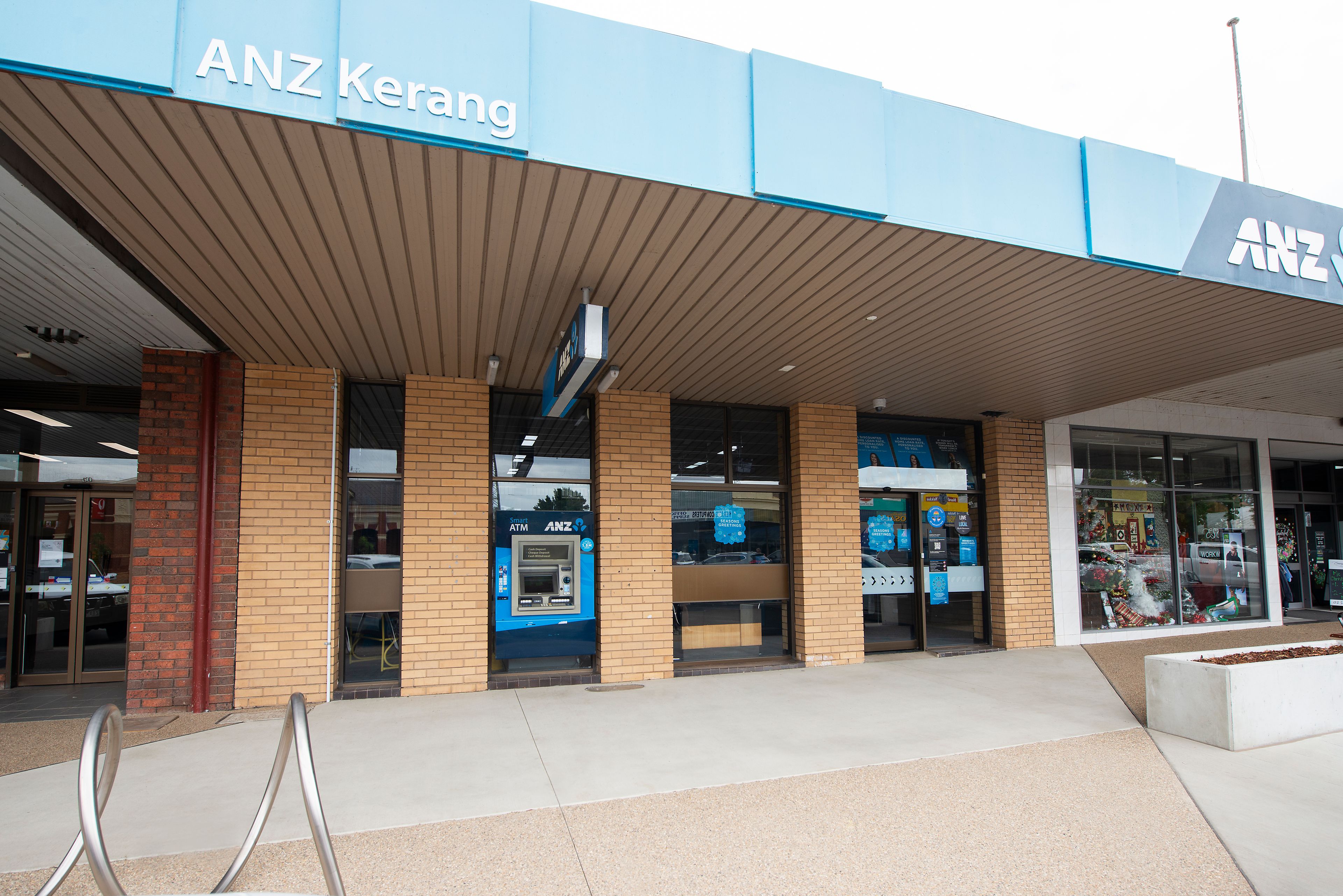 52 Victoria Street, Kerang, VIC 3579 Offices for Sale Ray White