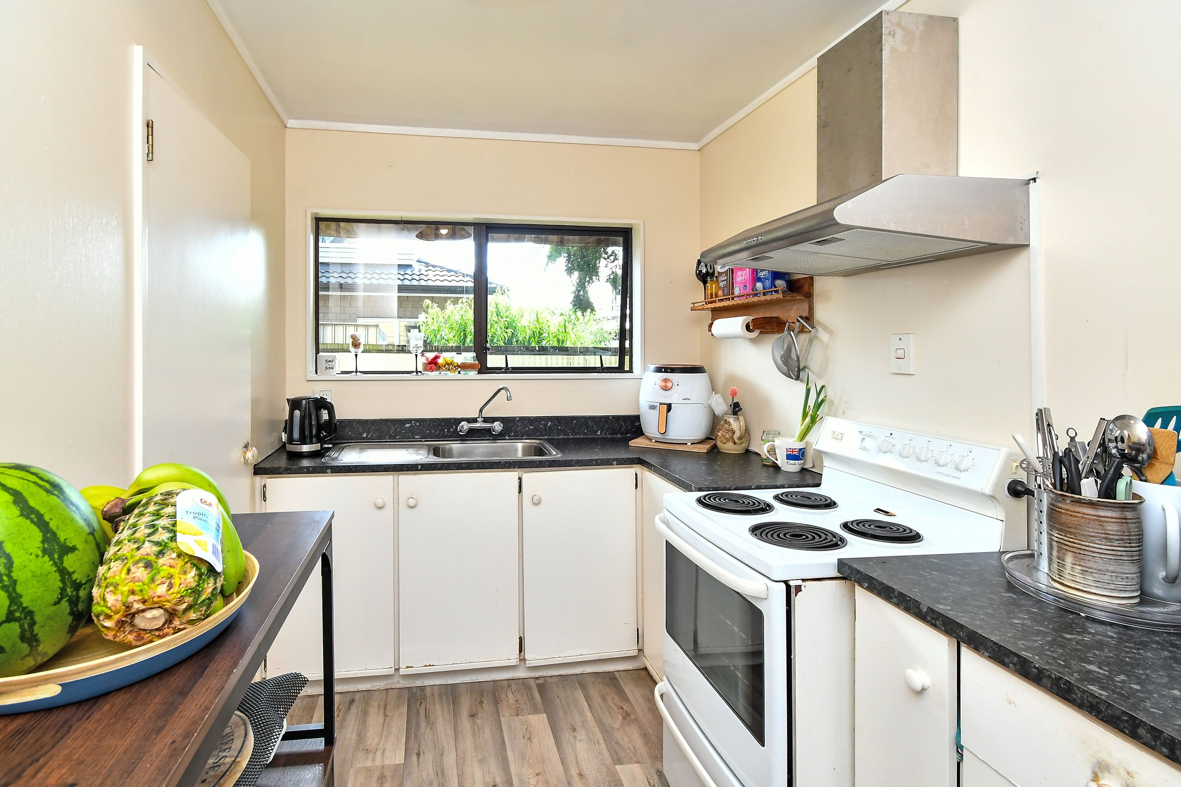 9B Sunnyside Crescent, Papatoetoe, Manukau City