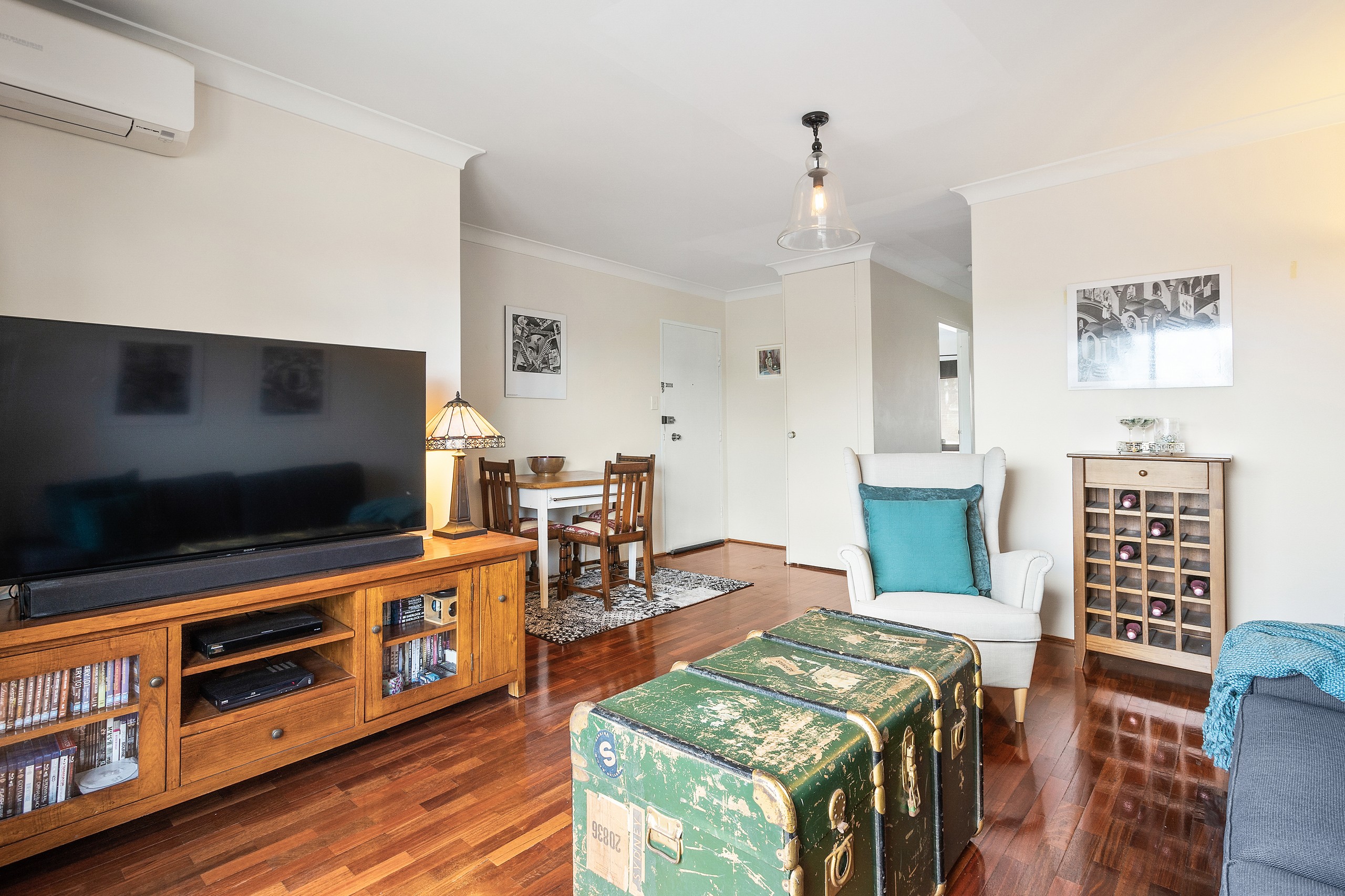 30/10-16 Hegerty Street, Rockdale, NSW 2216