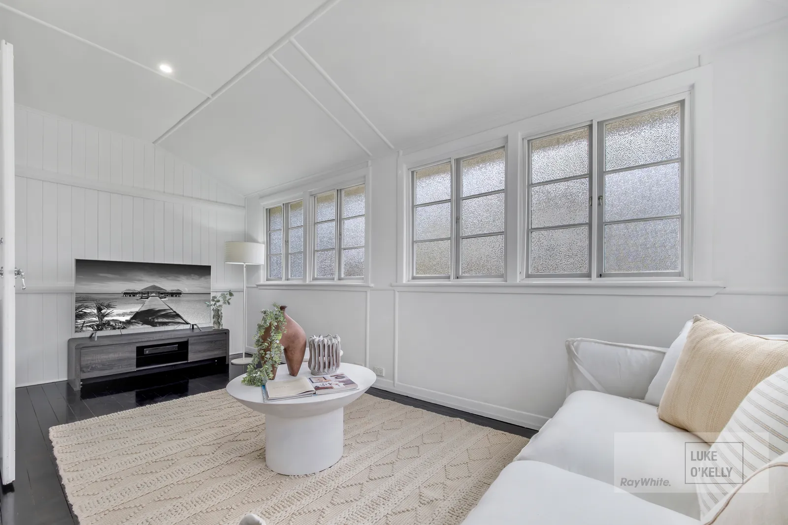 94 Gracemere Street, Newmarket
