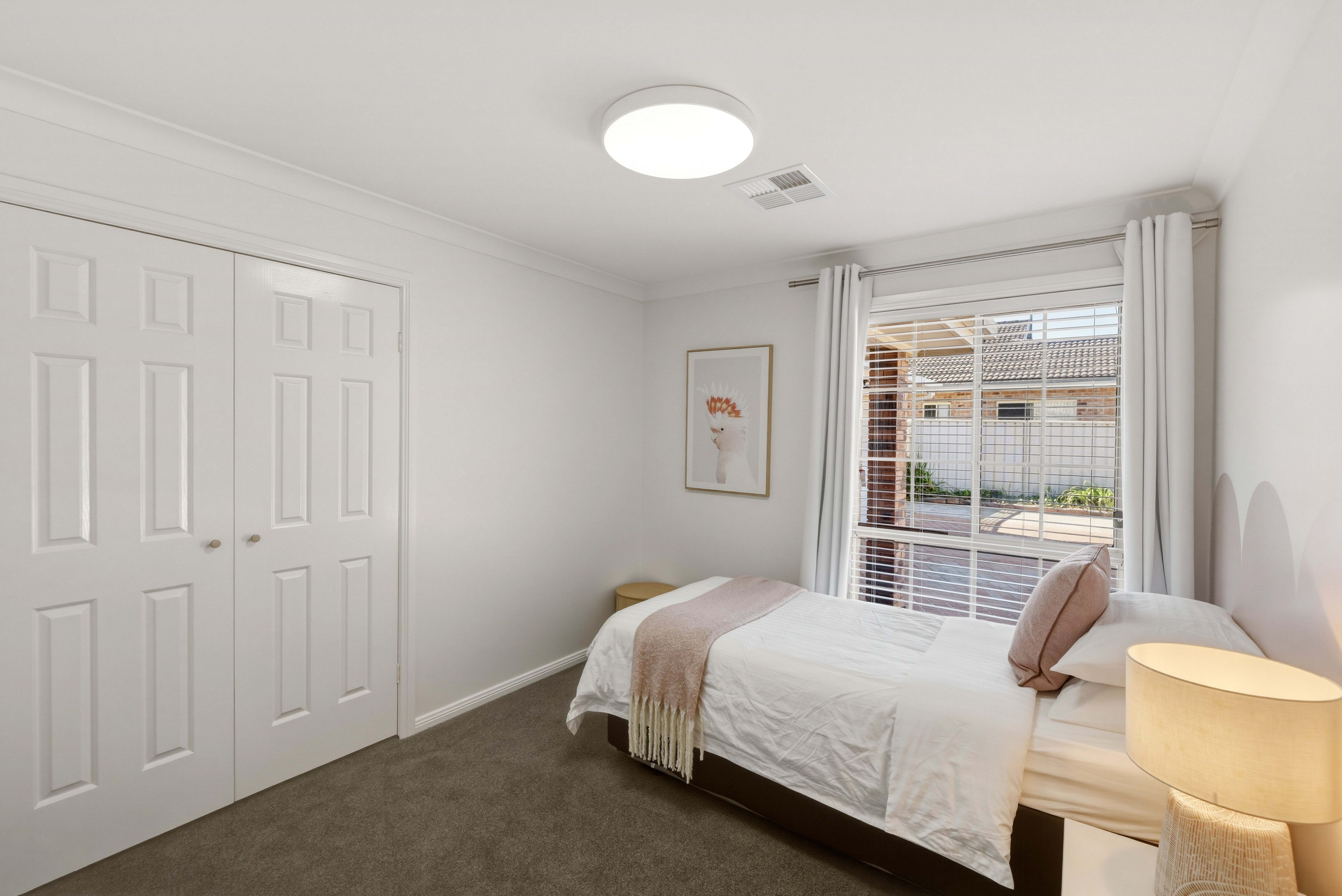 73 Sheaffe Street, Callala Bay, NSW
