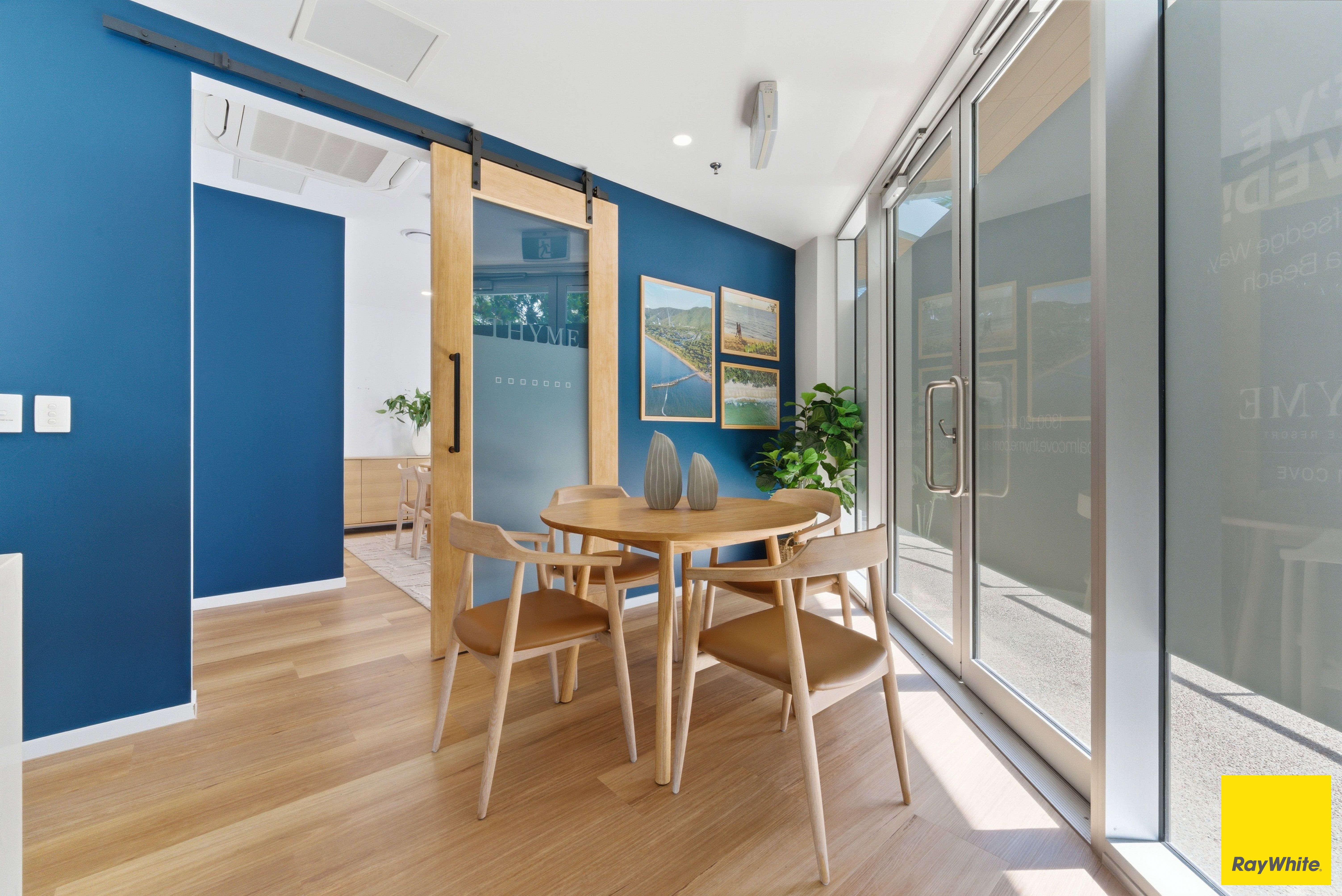 7/71 Williams Esplanade, Palm Cove, QLD 4879