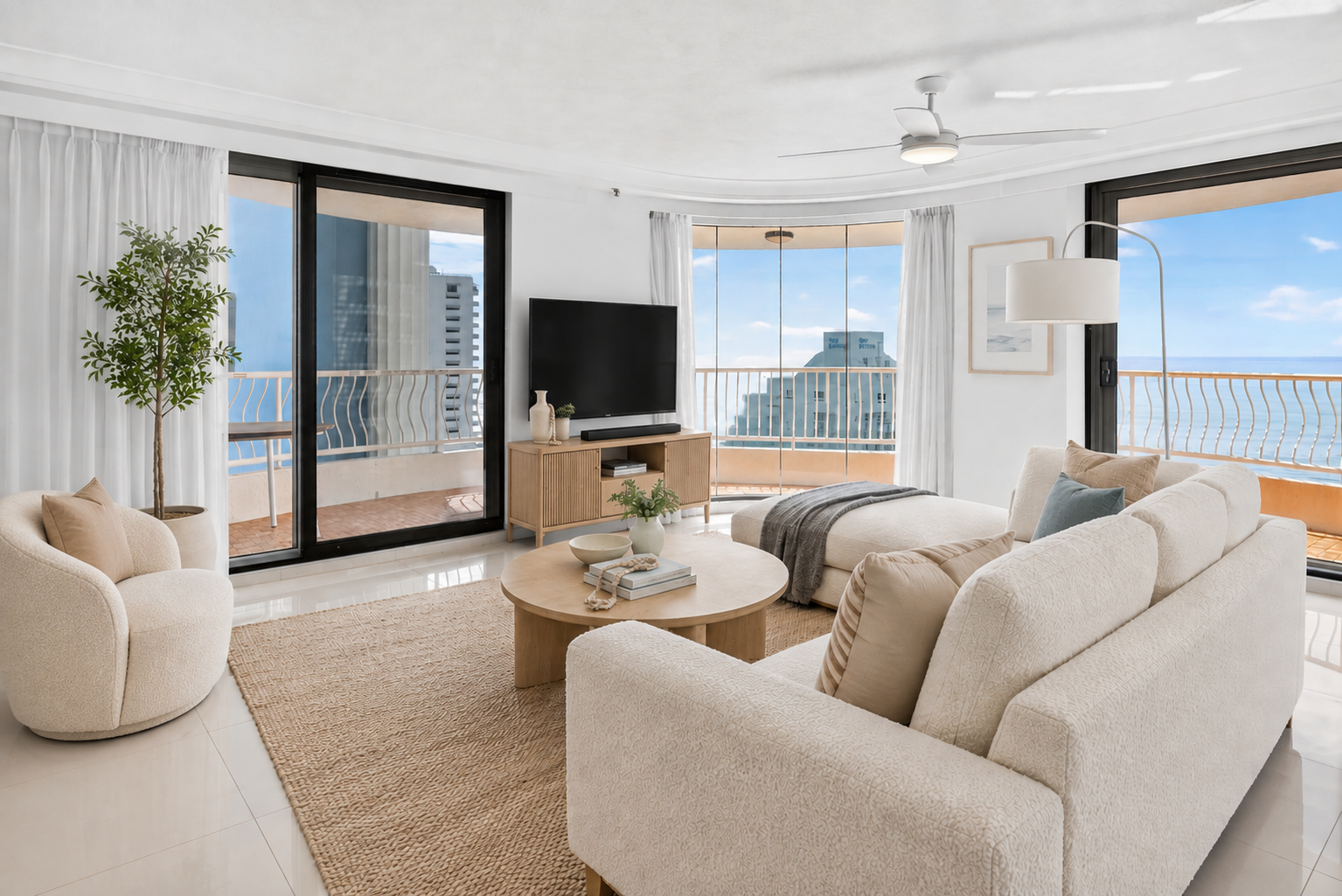 17C/30 Laycock Street — photo from Ray White Surfers Paradise