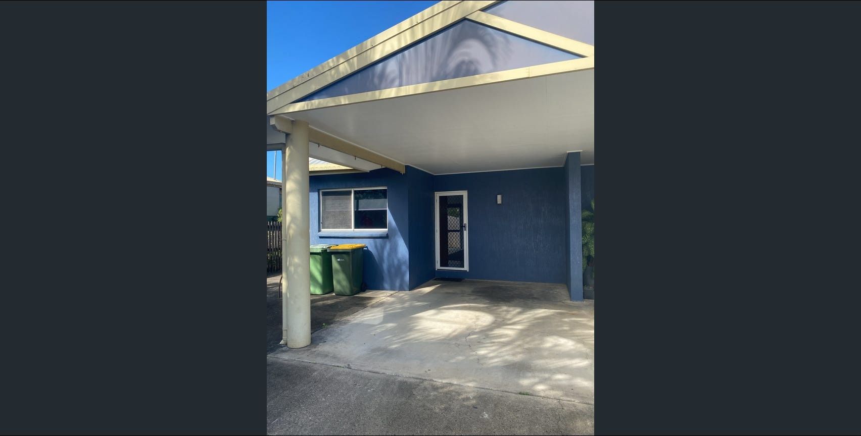 1/6 Dobbins Lane, Proserpine, QLD 4800