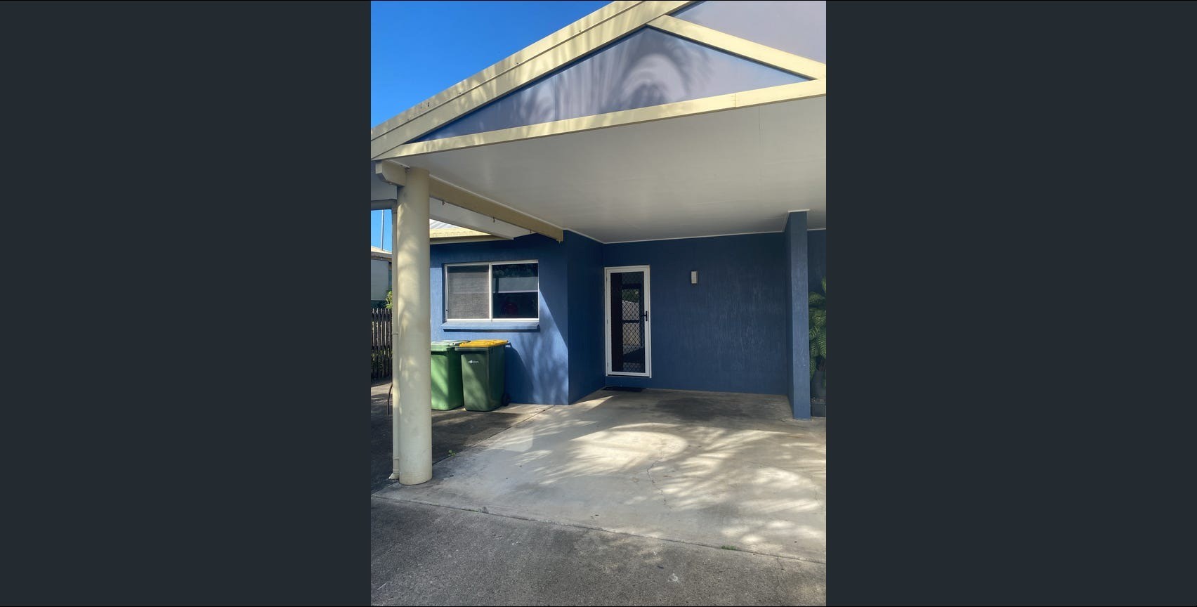 1/6 Dobbins Lane, Proserpine, QLD 4800