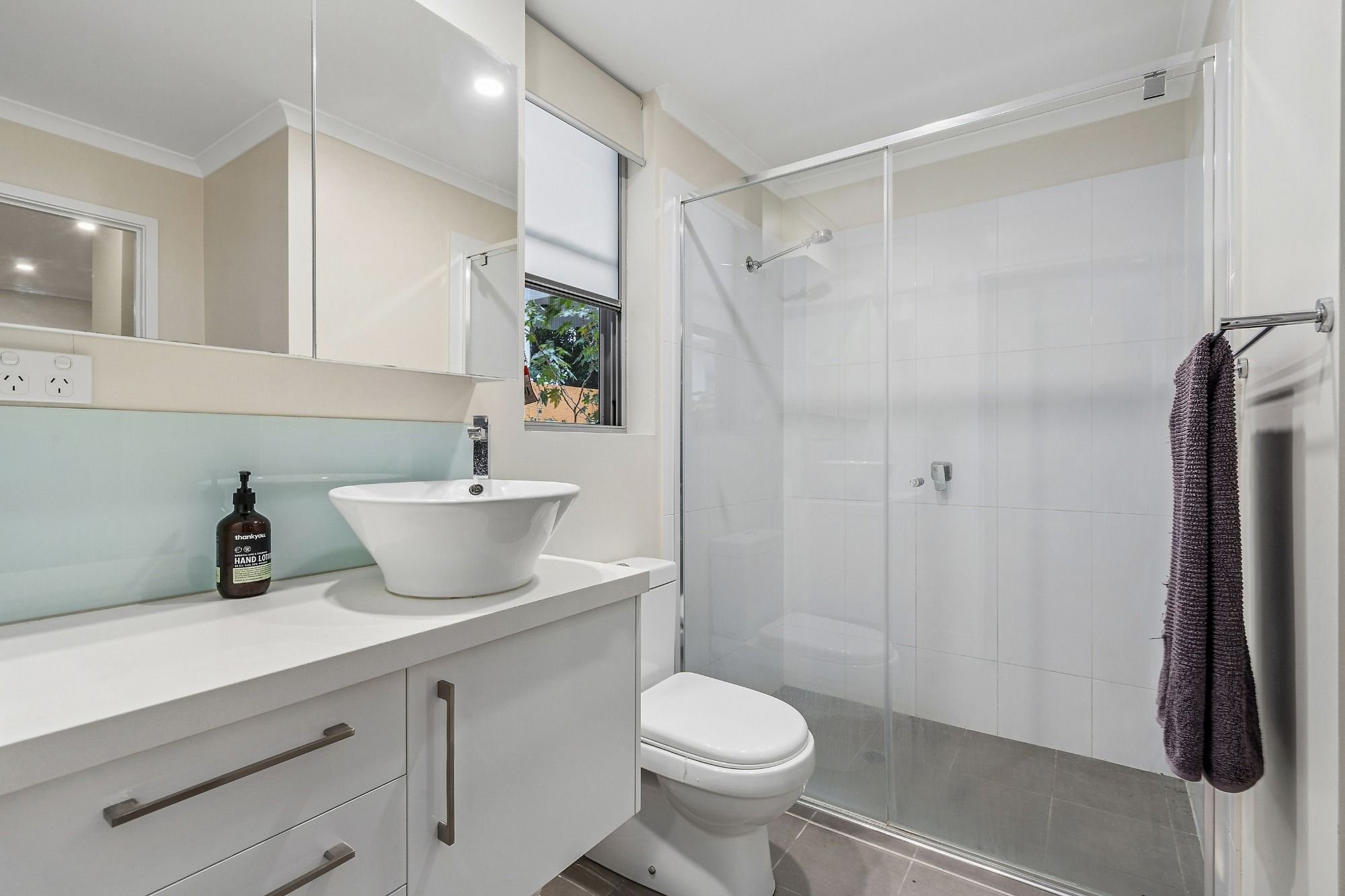 2/586 Sherwood Road — photo 10 of 14