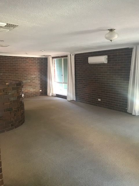 19 Gadara Place, Tumut, NSW 2720
