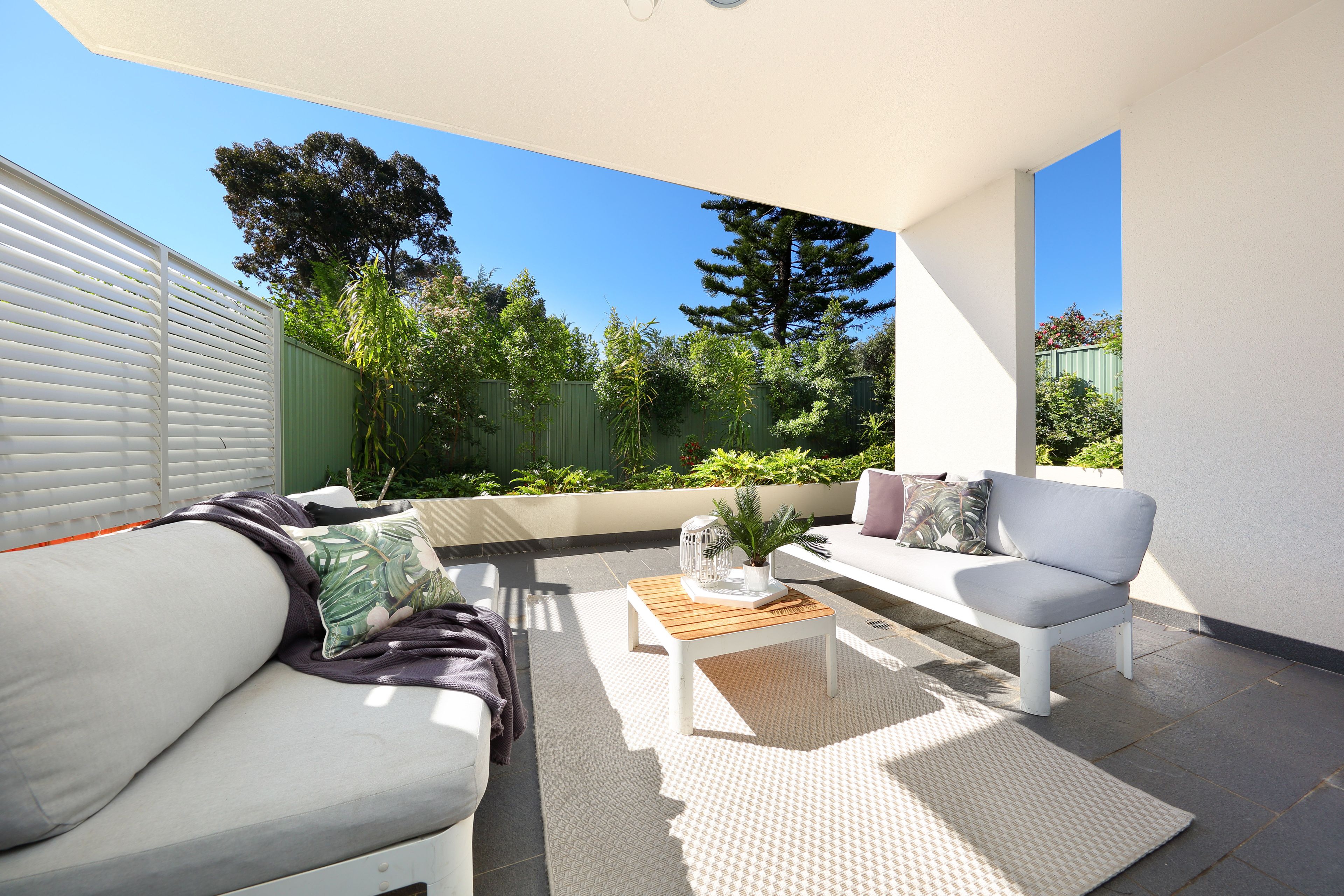 14/5-7 Richards Avenue, Peakhurst, NSW 2210