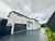 114B Clonbern Road photo 0