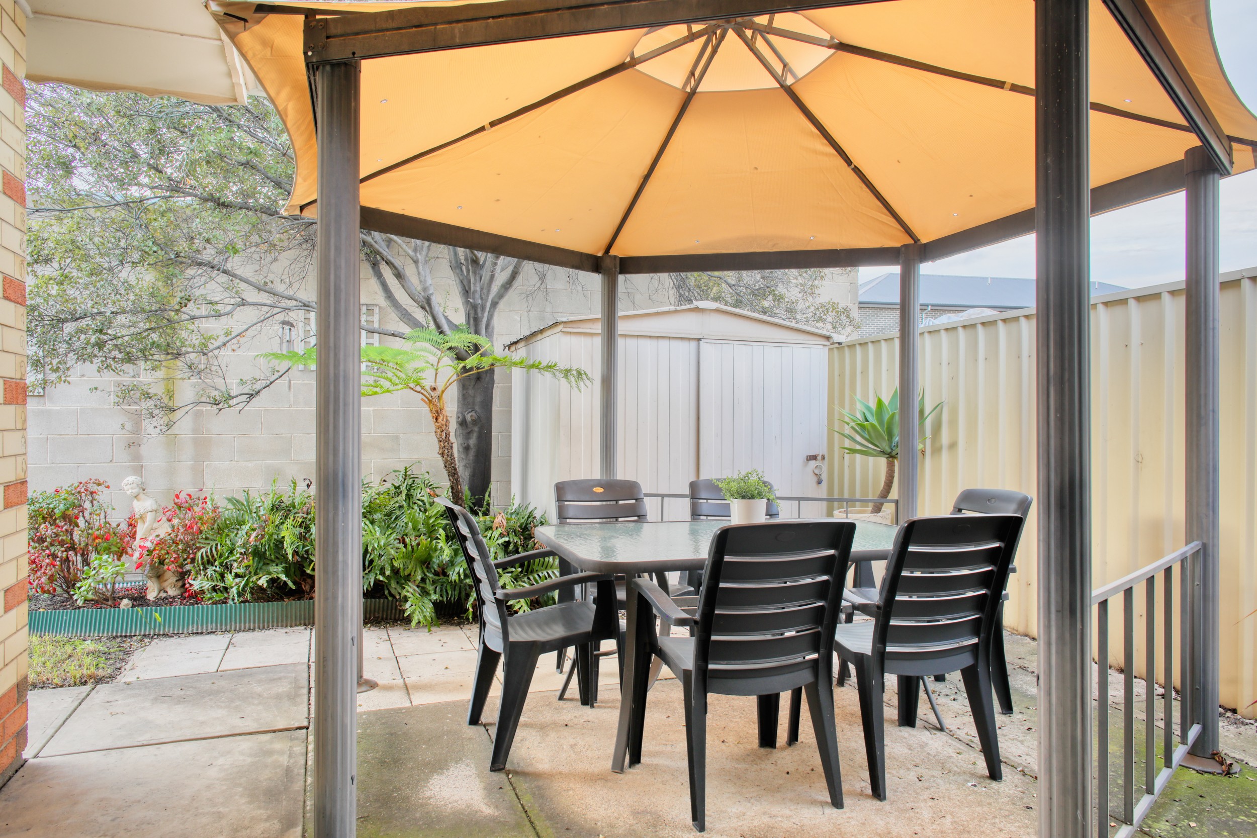 3/547 Tapleys Hill Road, Fulham Gardens, SA 5024