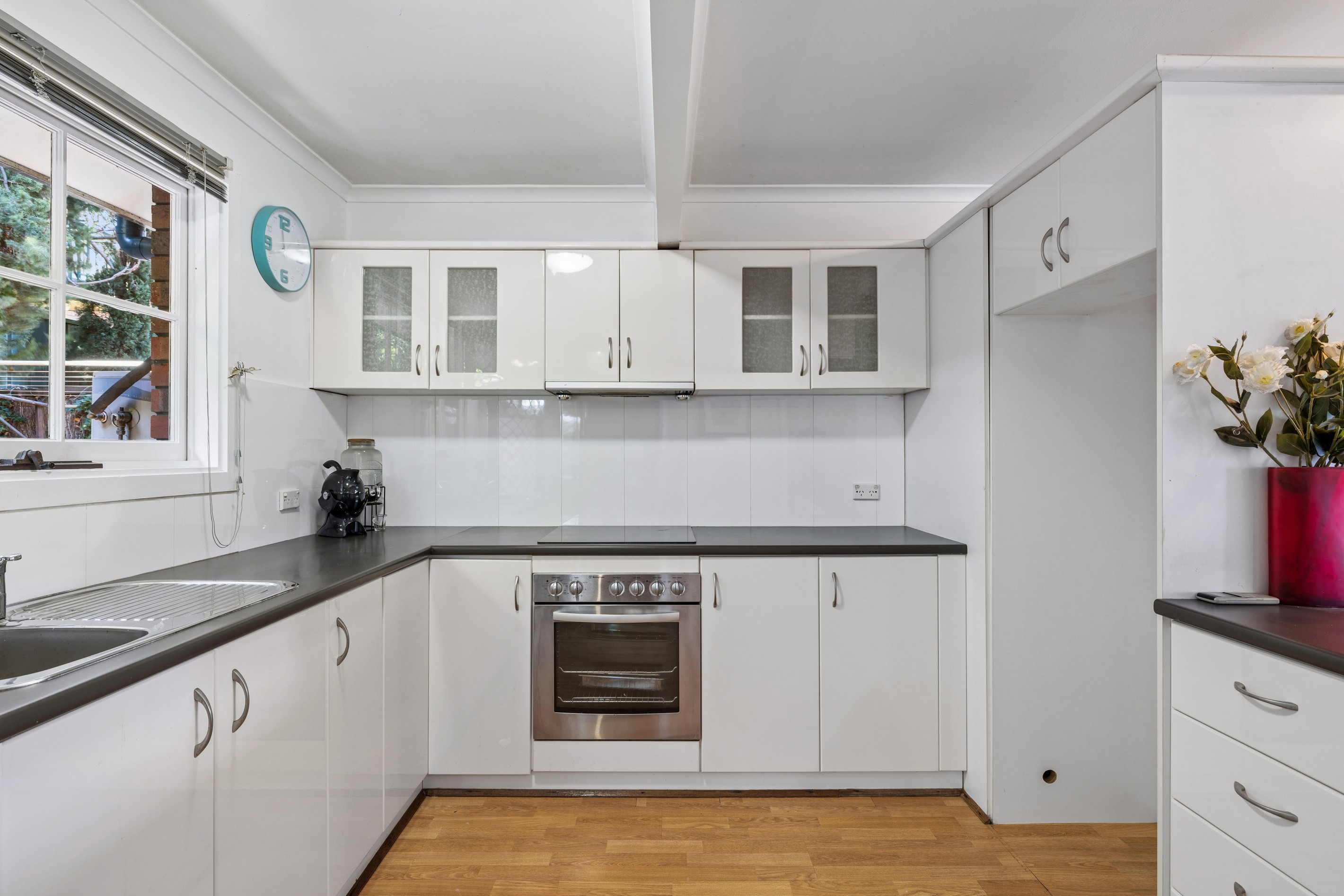12/11 Dix Avenue, Marden, SA 5070