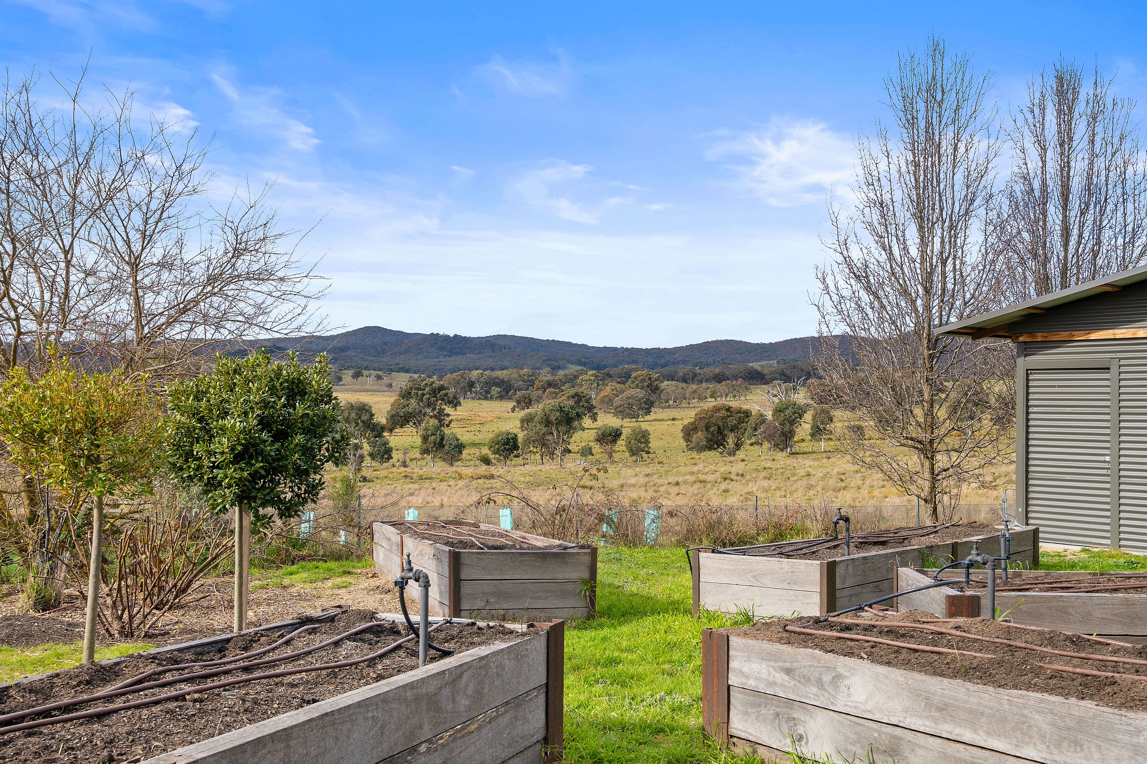 4924 Gundaroo Road — photo 17 of 30