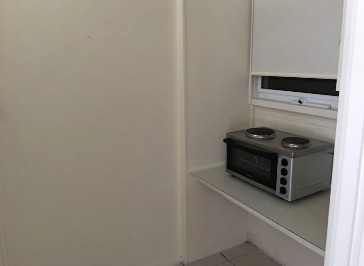 6/245 Gower Street — photo 4 of 6