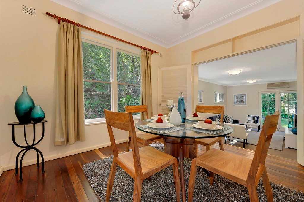 45 Hammond Avenue, Normanhurst, NSW 2076