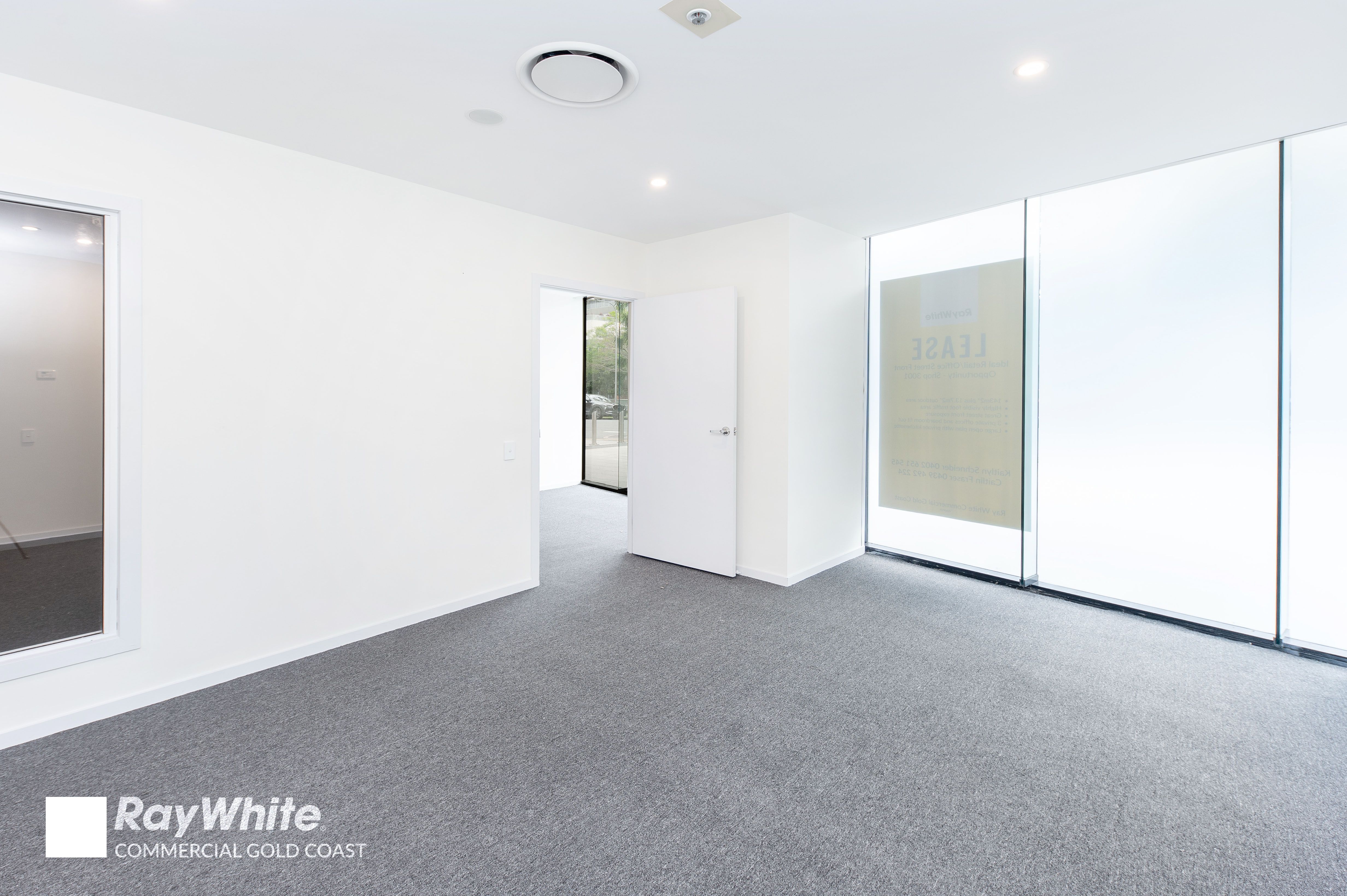 3001/27 Garden Street, Southport, QLD 4215