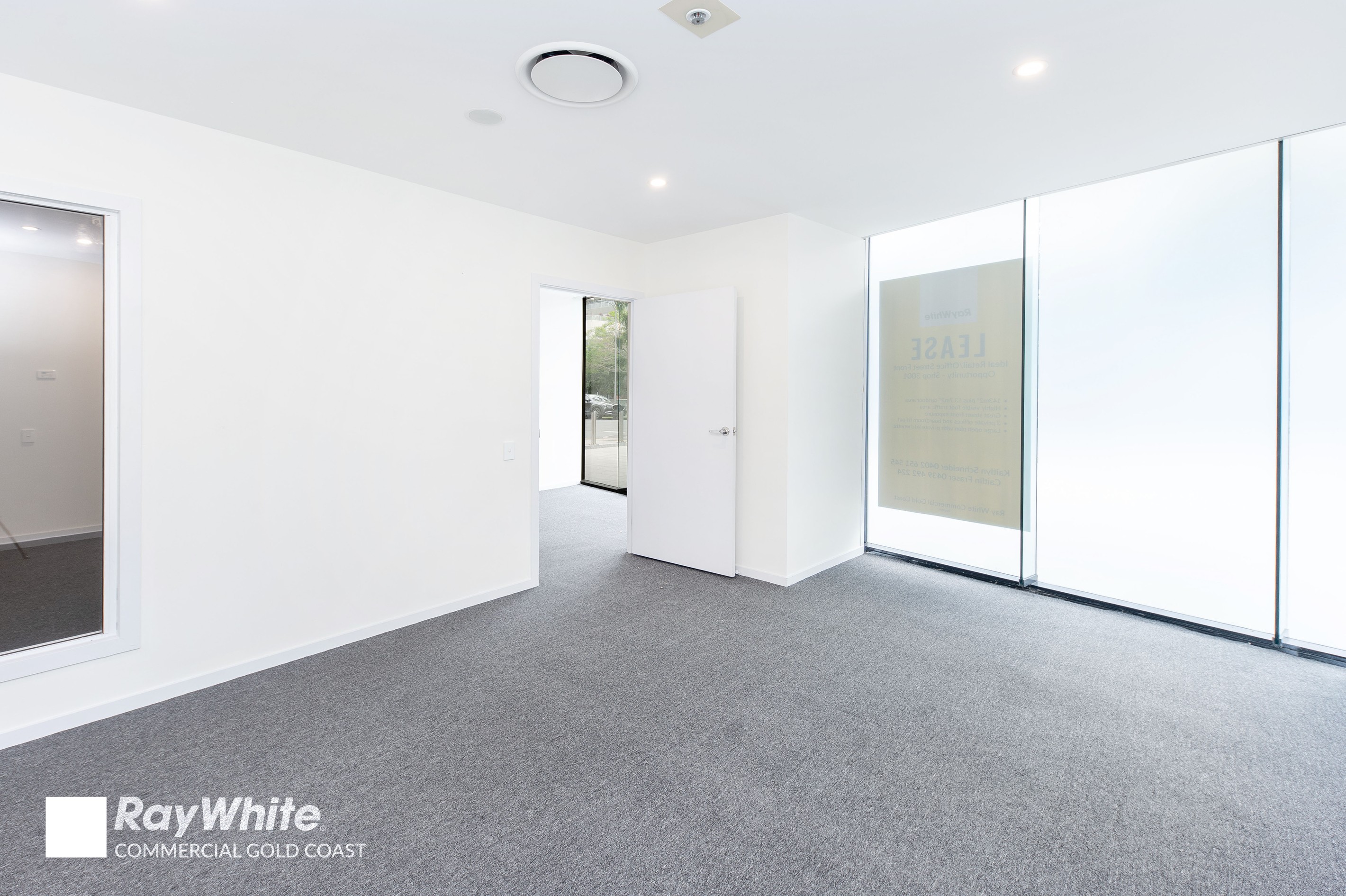 3001/27 Garden Street, Southport, QLD 4215