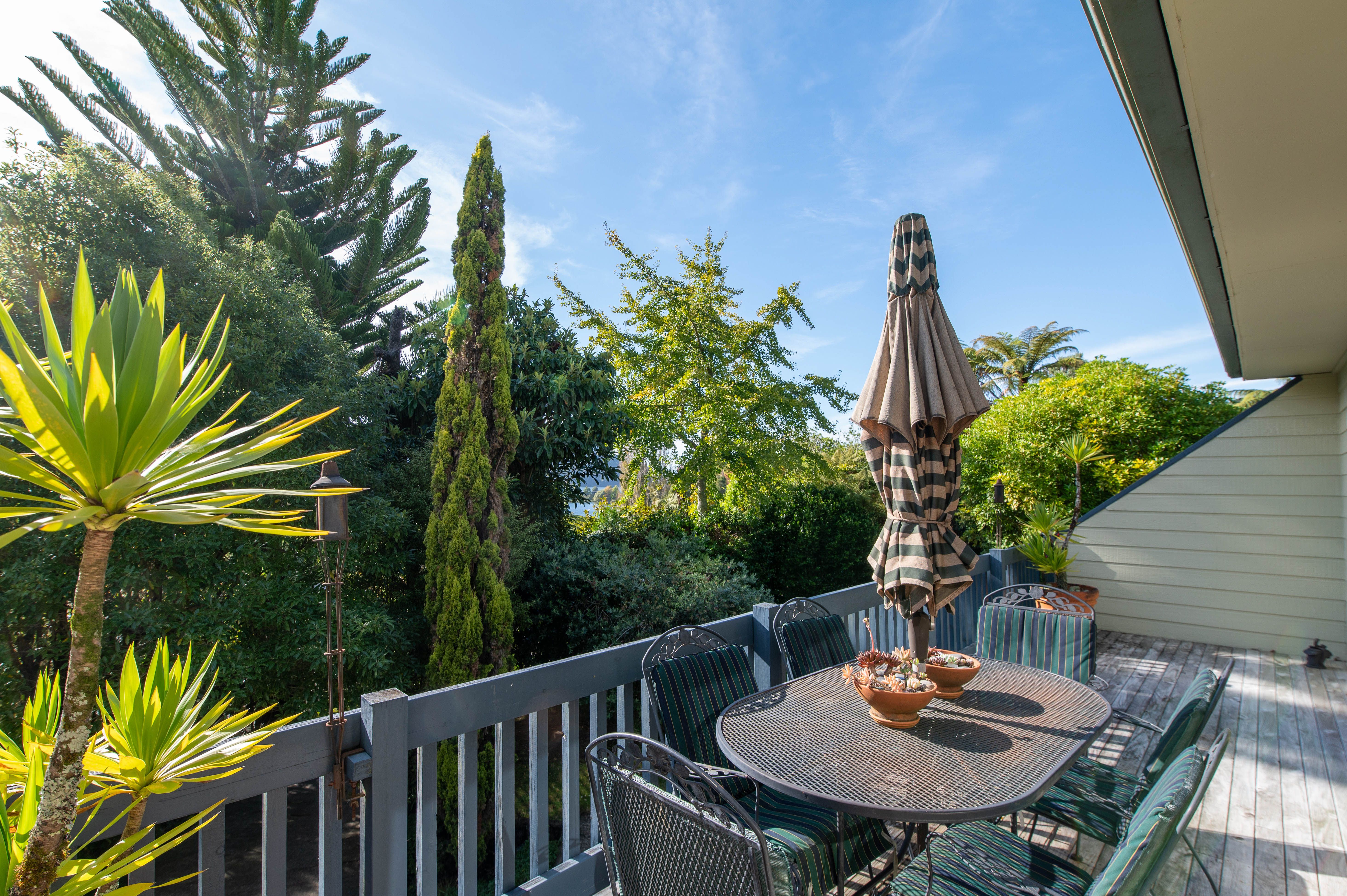 26 Okareka Loop Road, Lake Okareka, Rotorua District