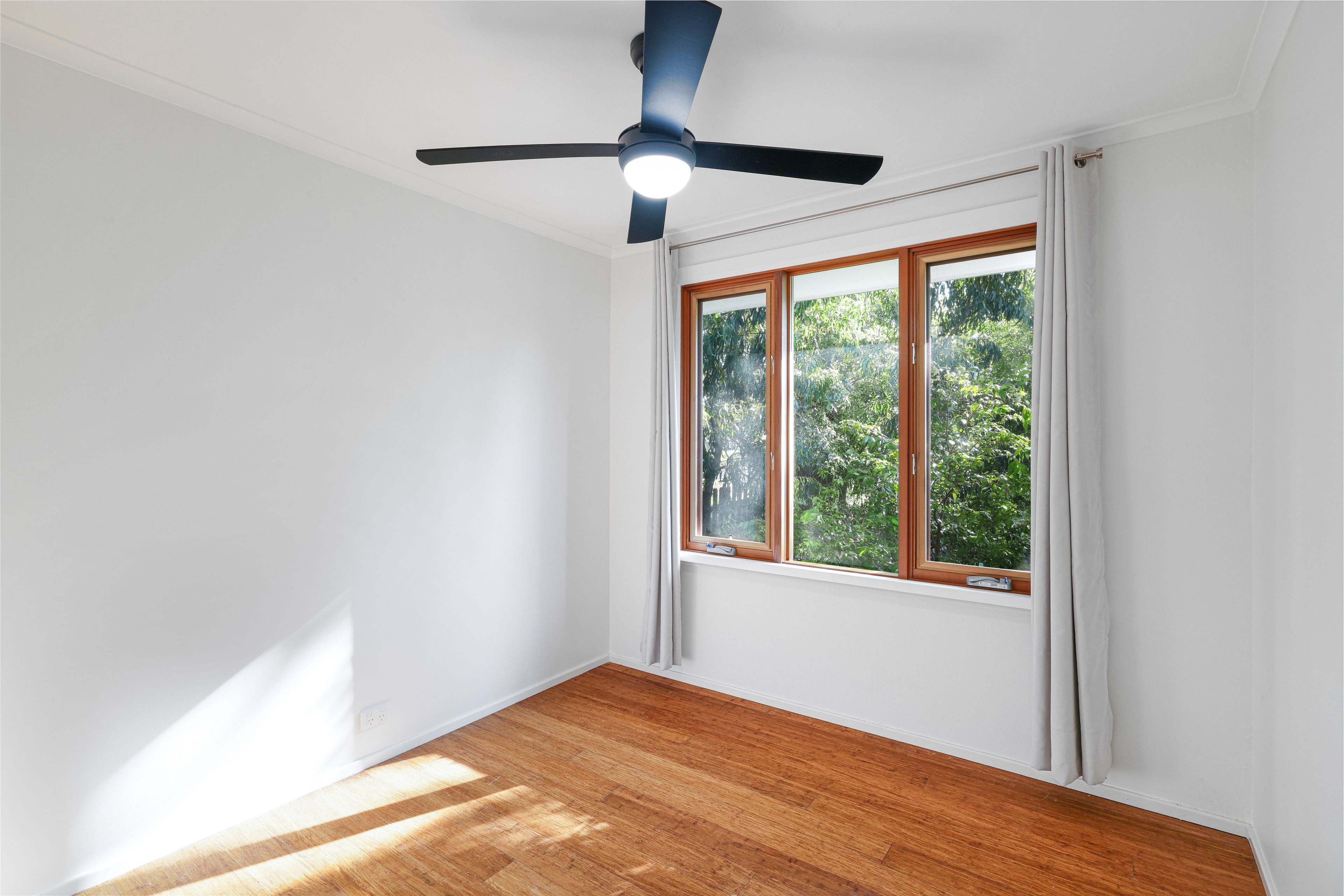 32 Lackersteen Street, Callala Bay, NSW