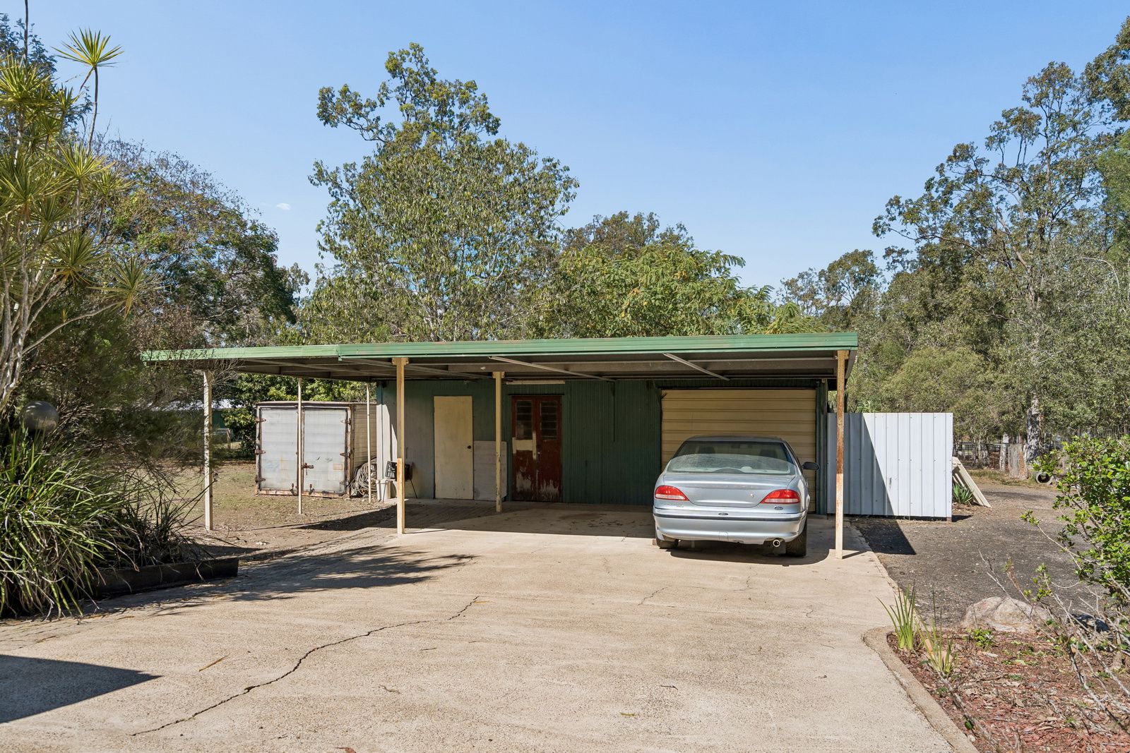 73 Bayley Road — photo 15 of 23