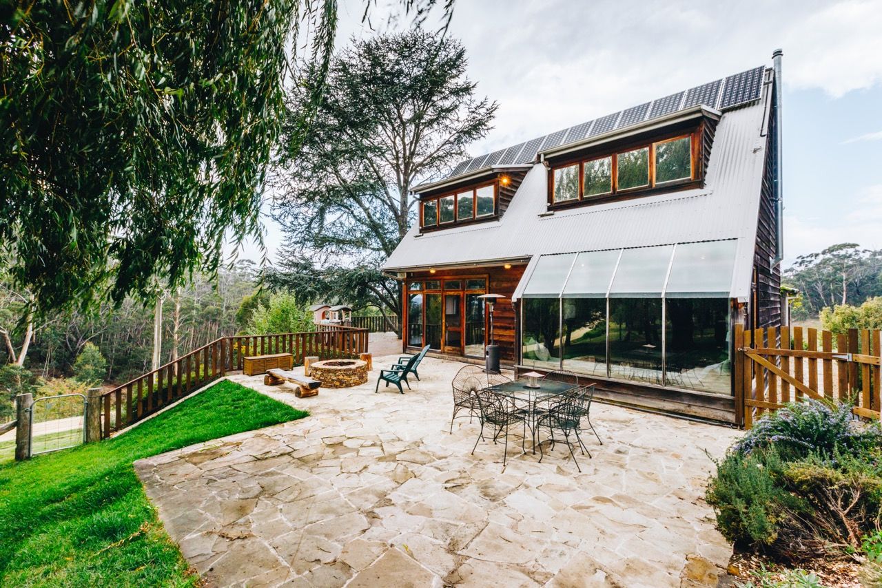 174-184 Shipley Road, Blackheath, NSW 2785