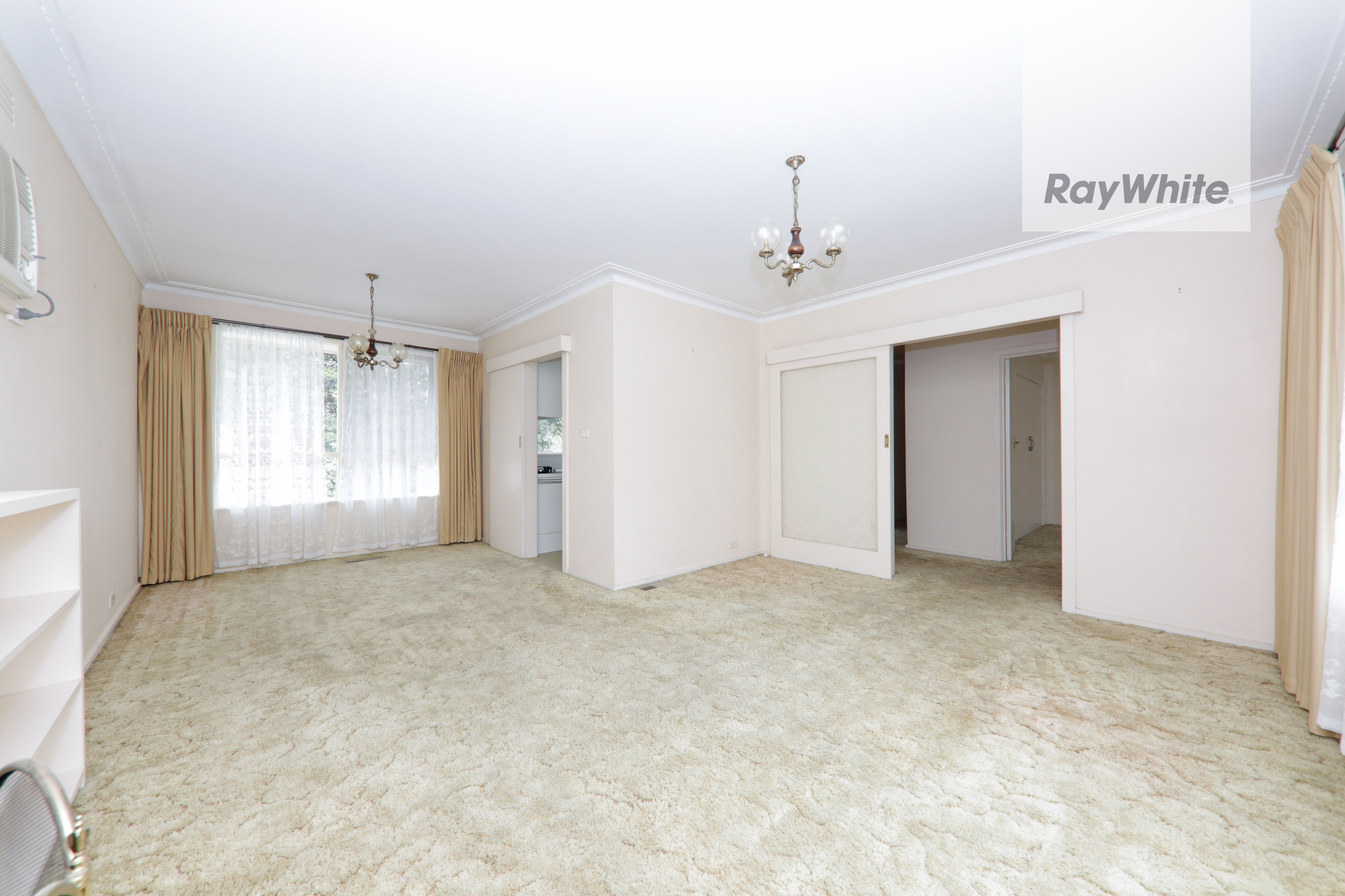 30 Bonview Crescent, Burwood East, VIC 3151