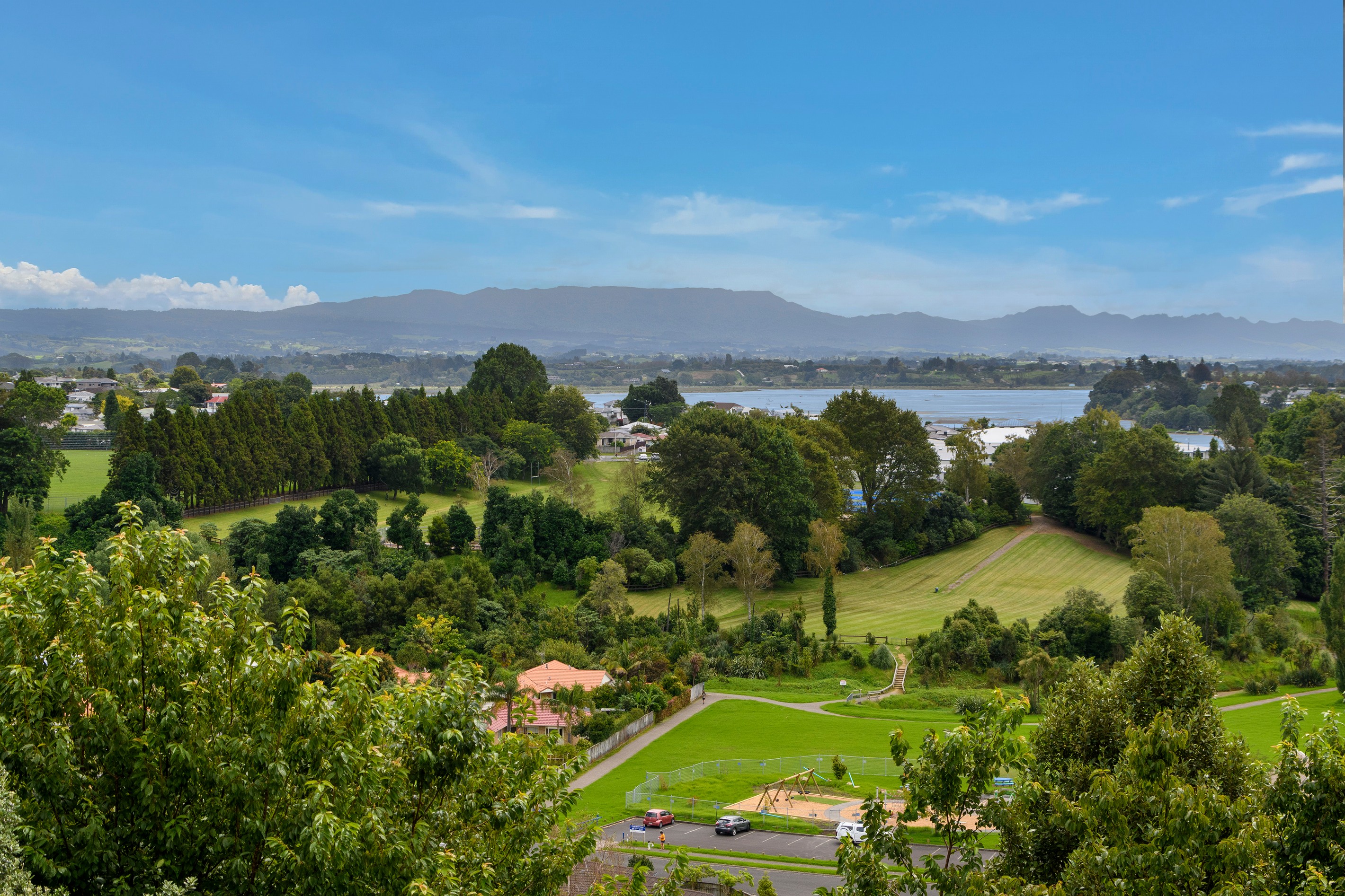 340 Otumoetai Road, Otumoetai, Tauranga City