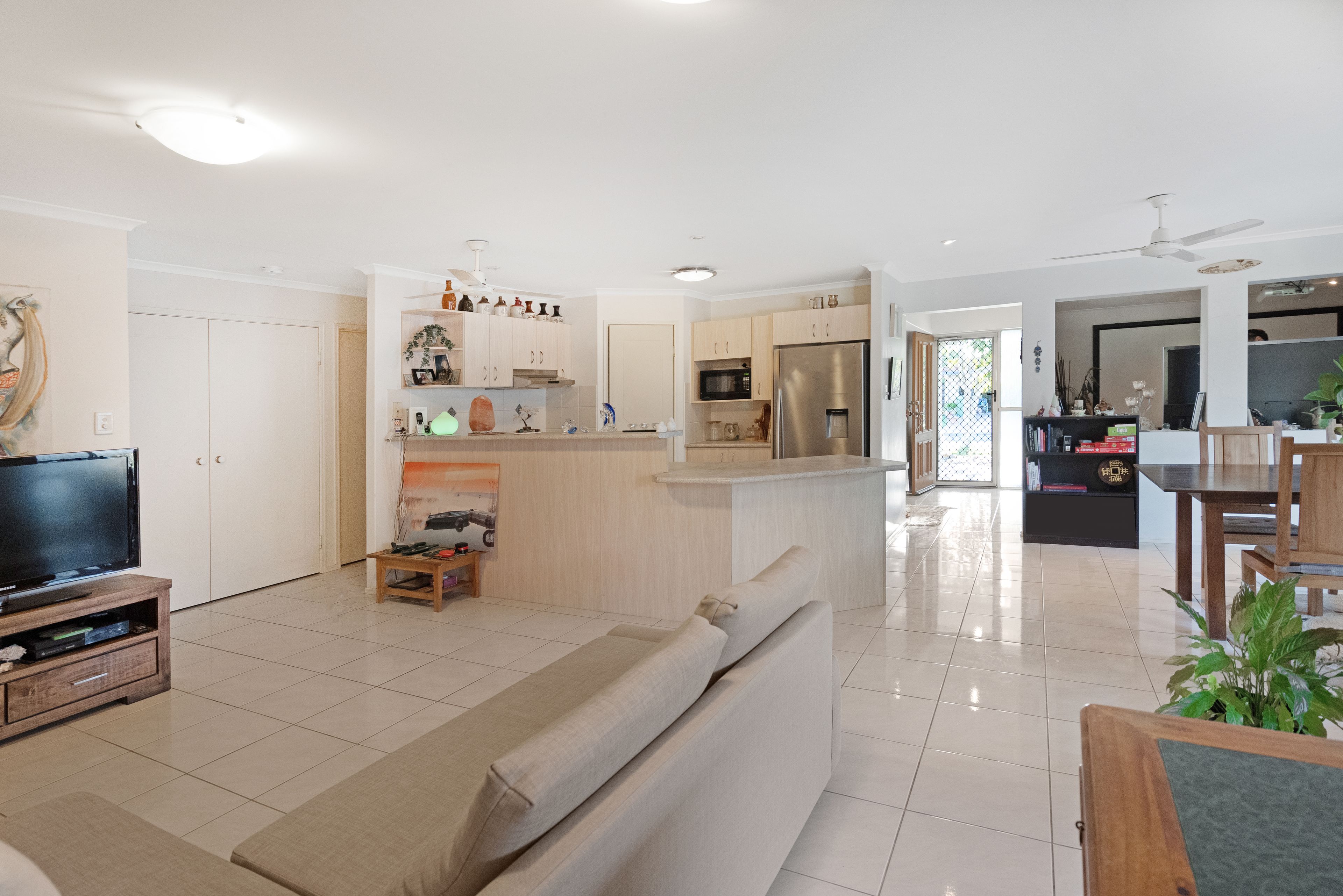 12 Aird Street, Sandstone Point, QLD 4511 House for Sale Bribie