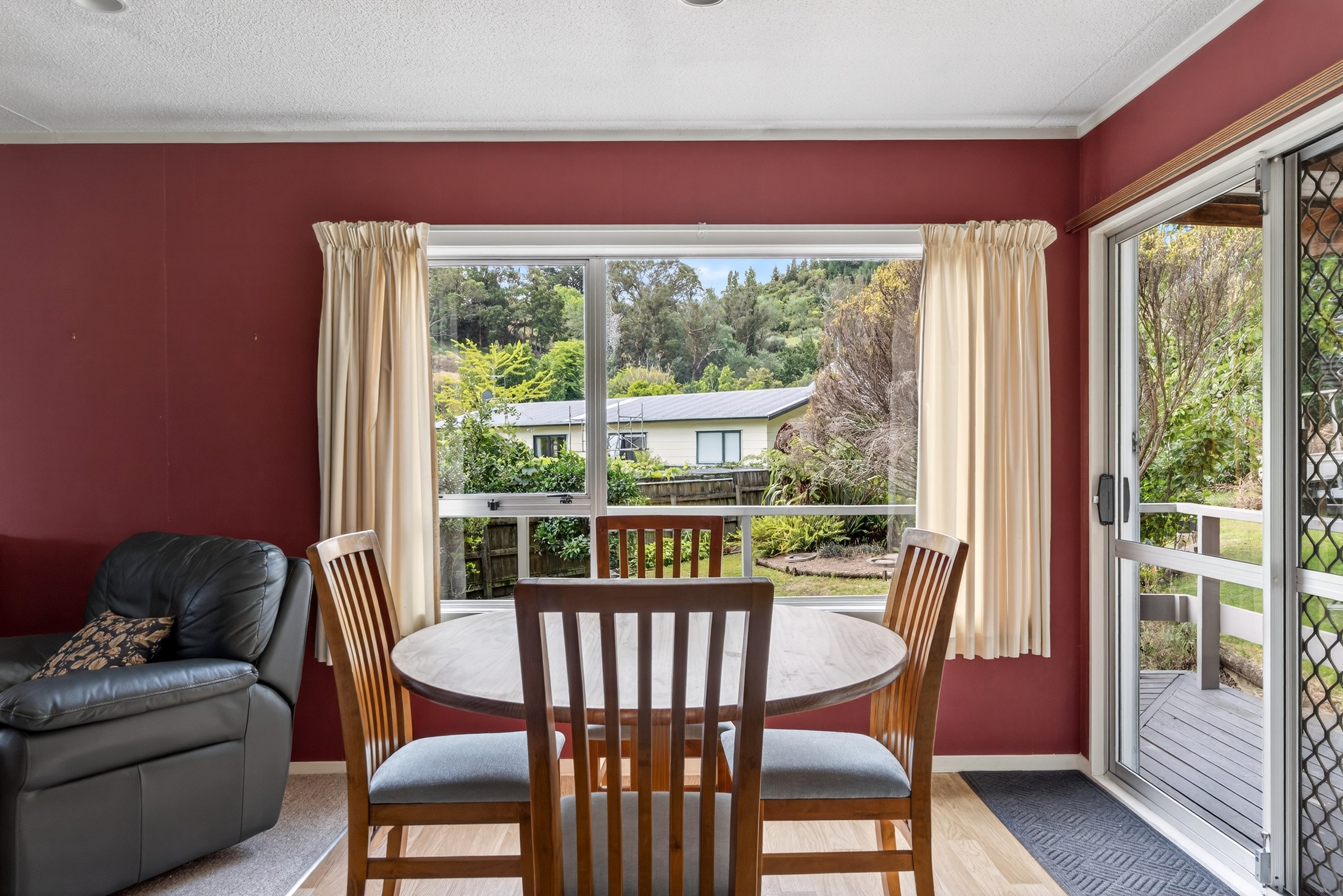 37 Sunvale Crescent, Whataupoko, Gisborne District