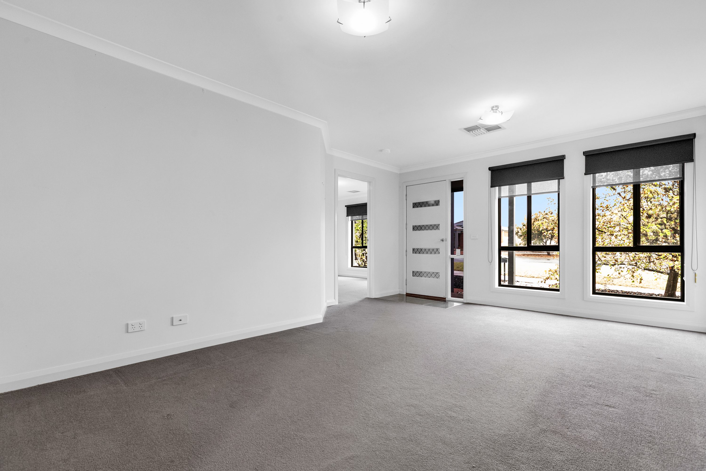 983 Fifteenth Street, Mildura, VIC 3500