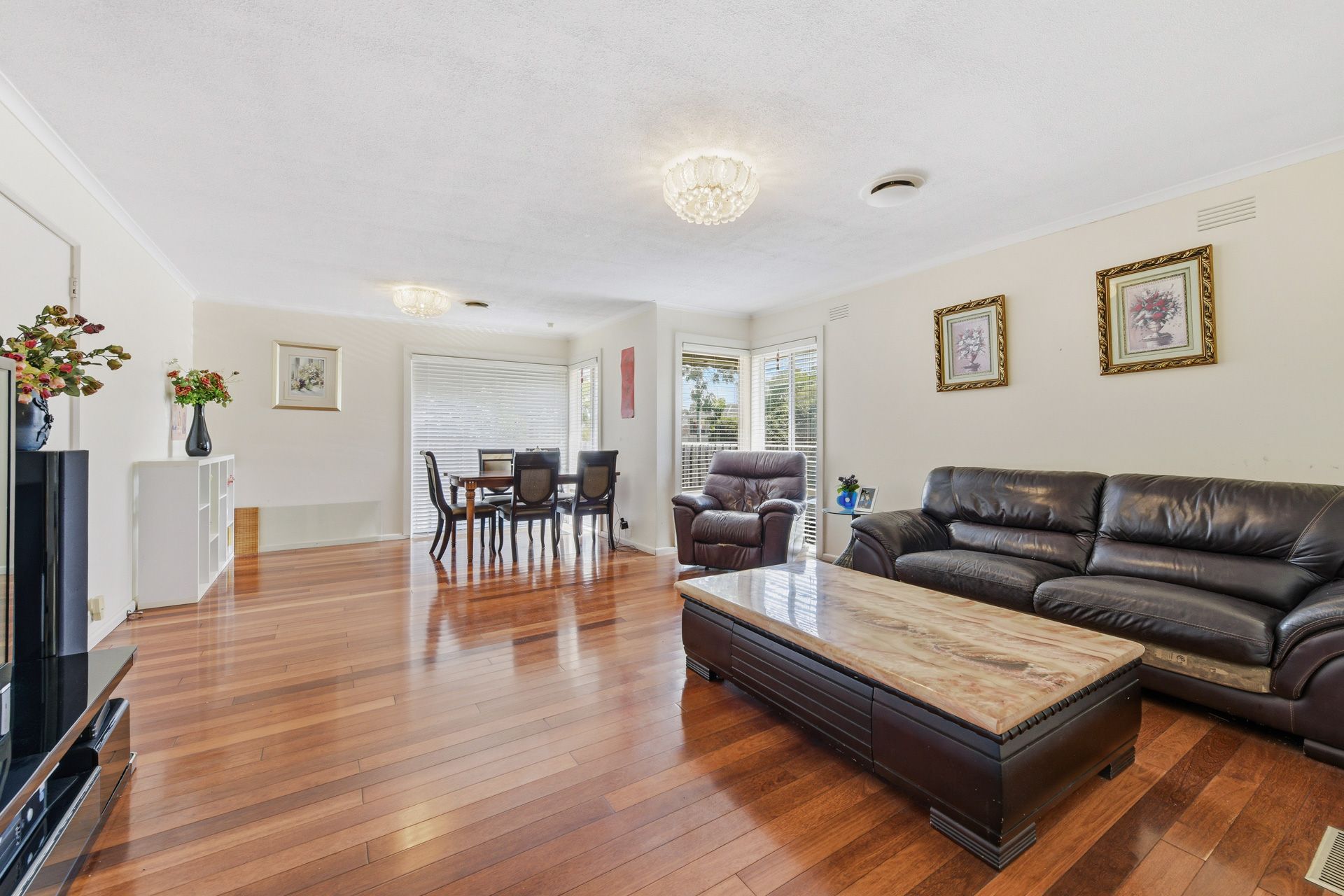46 Johnson Drive, Glen Waverley, VIC 3150