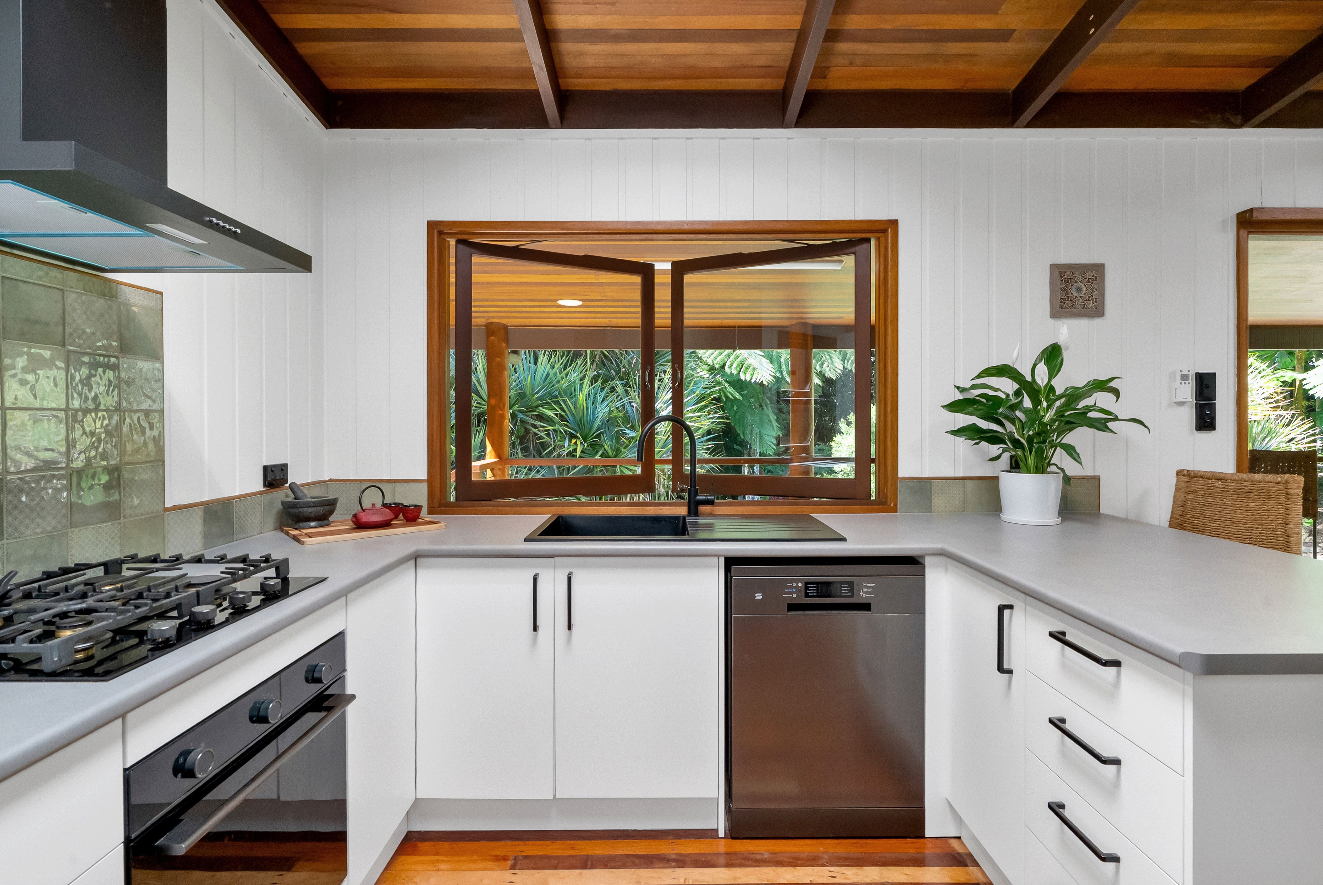 49 Barron Falls Road — photo 6 of 28