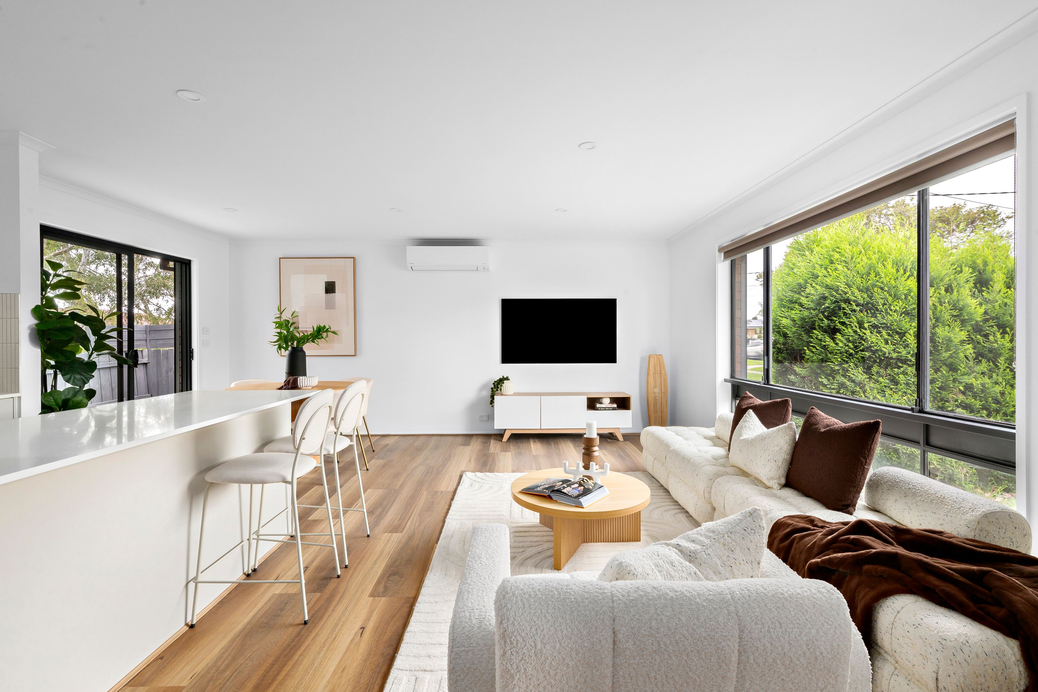 3/17 Pallant Avenue — photo 7 of 18