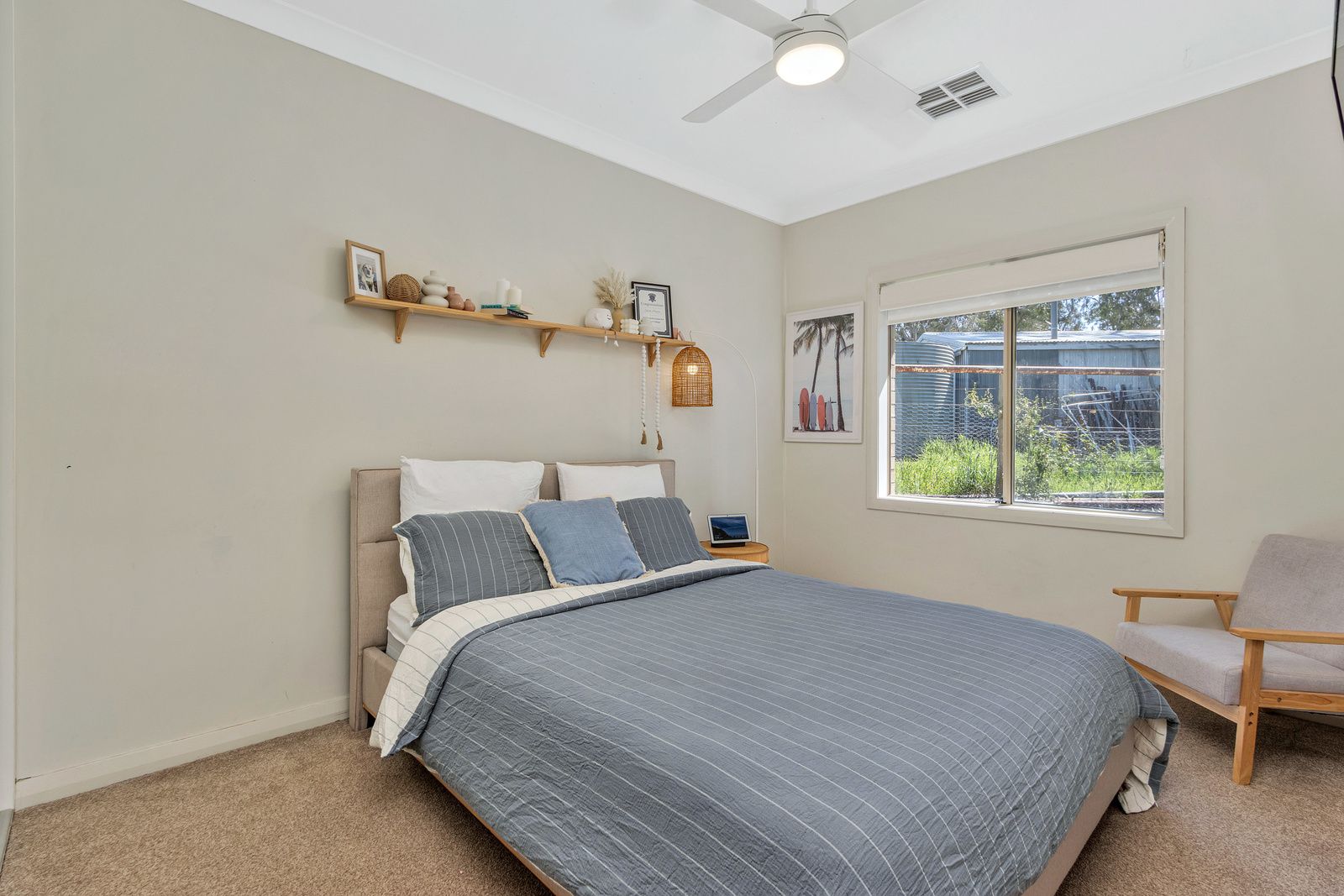 21A Scott Street — photo 16 of 30