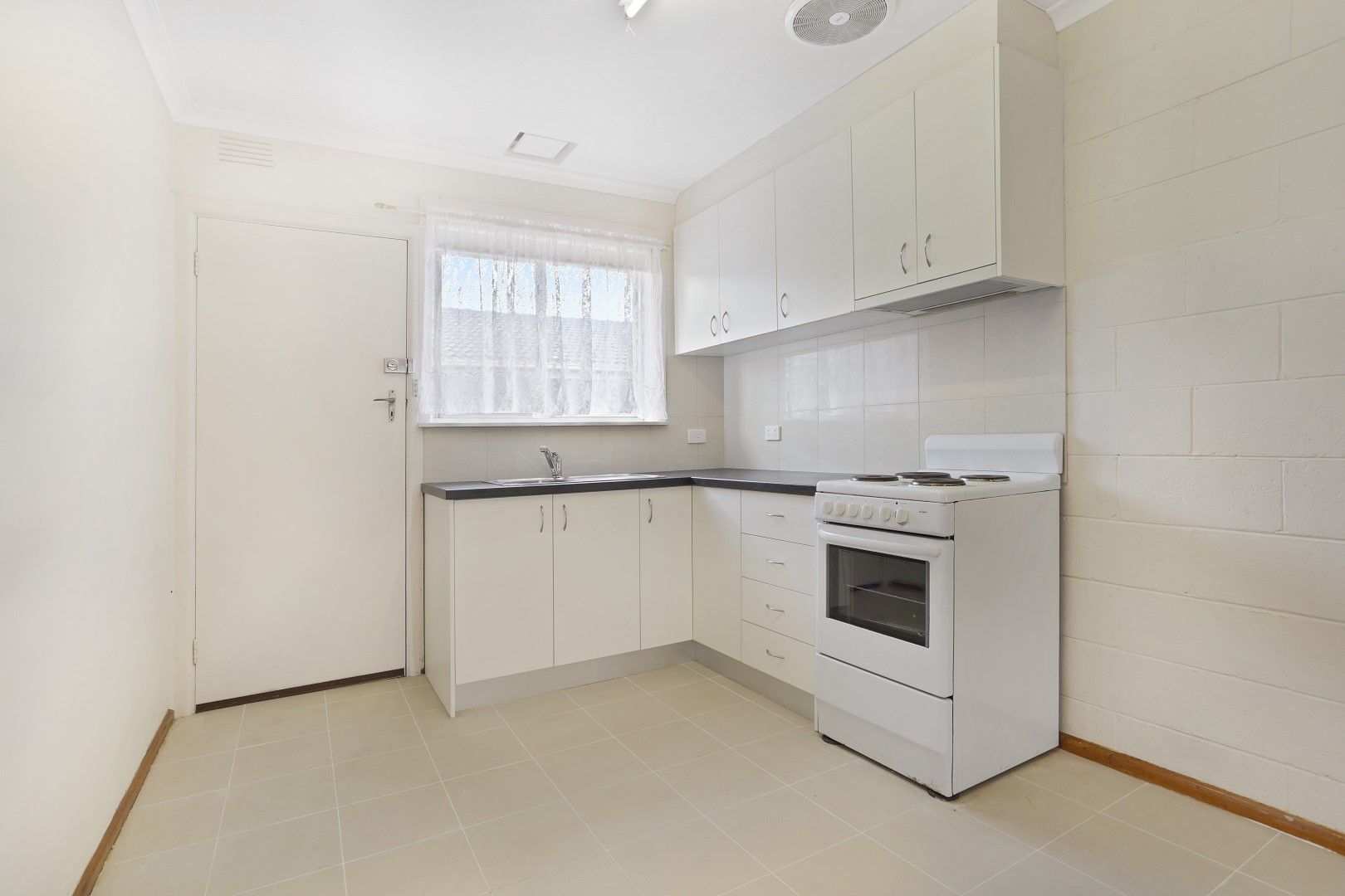 3/30 Vincent Crescent, Noble Park, VIC 3174